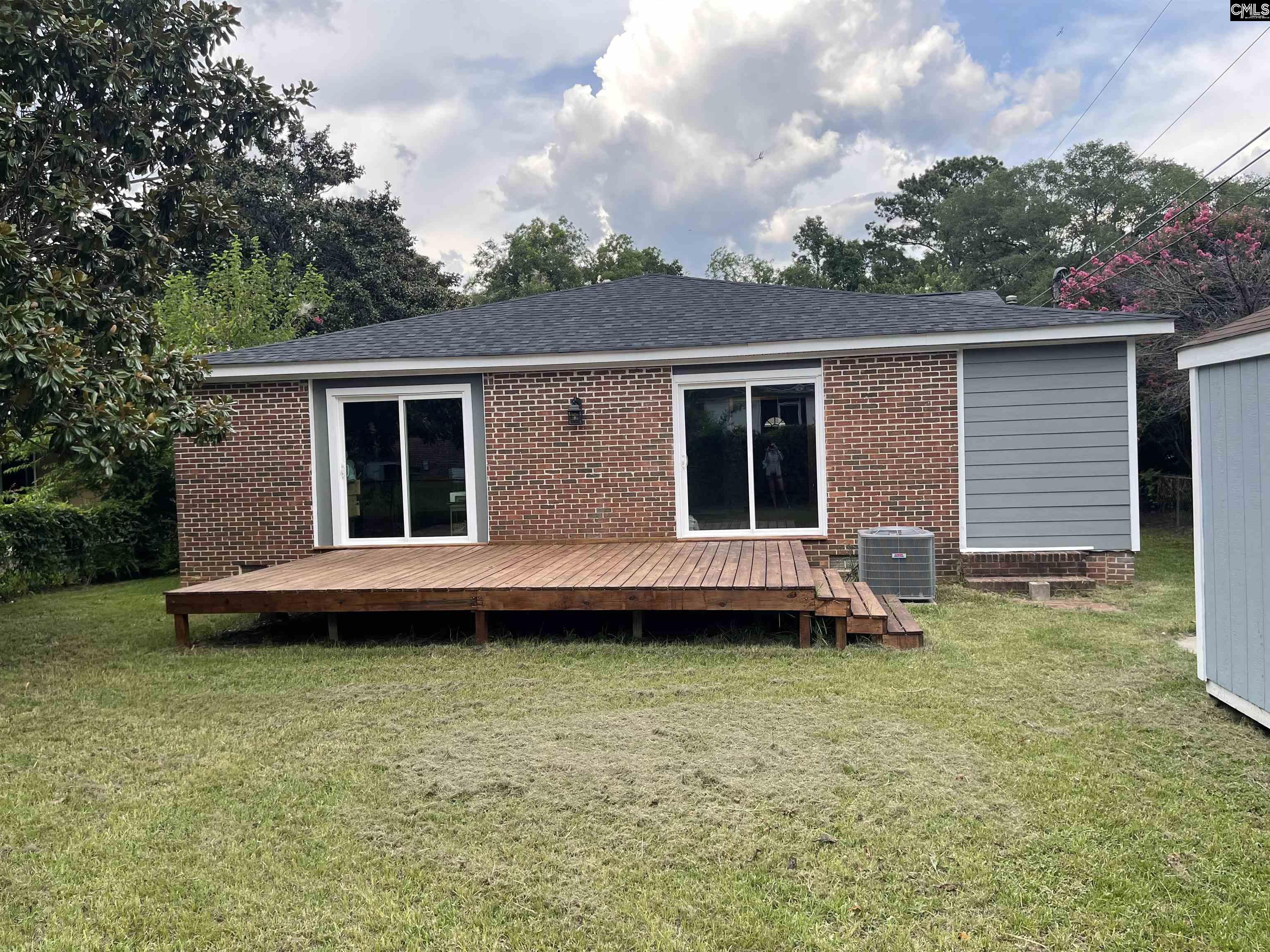 11 Tempo Court, Columbia, South Carolina image 33