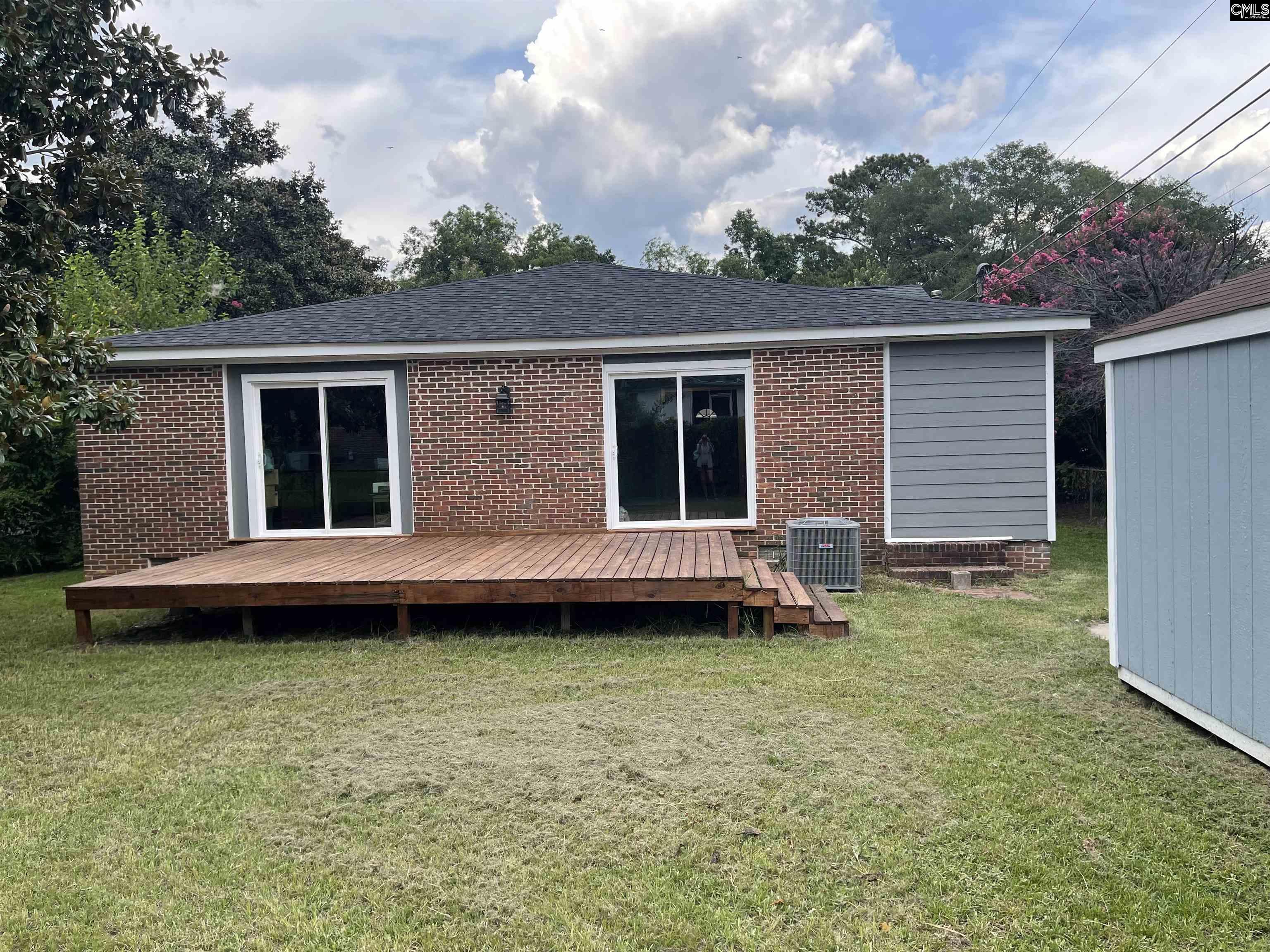 11 Tempo Court, Columbia, South Carolina image 34