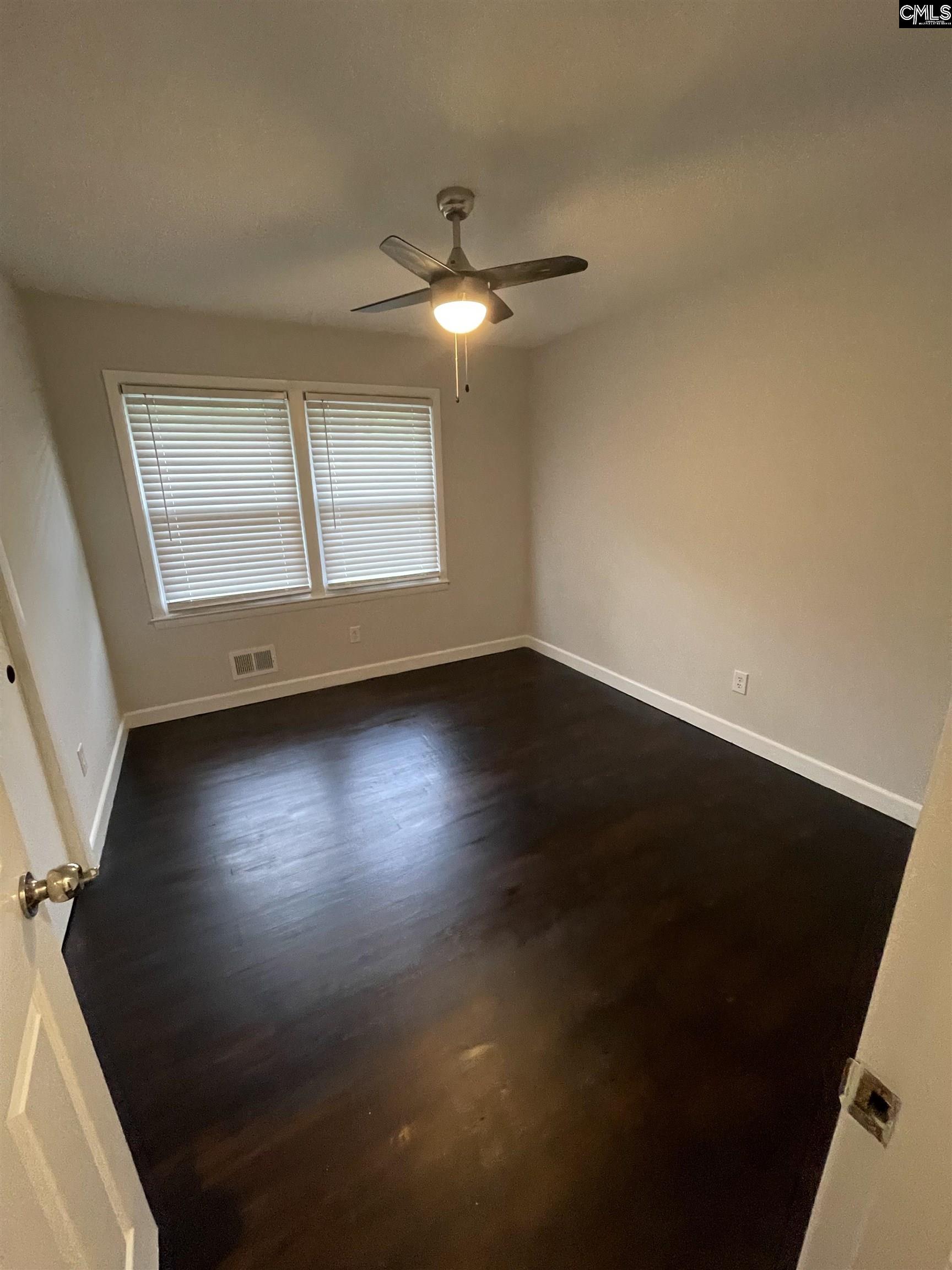 11 Tempo Court, Columbia, South Carolina image 35