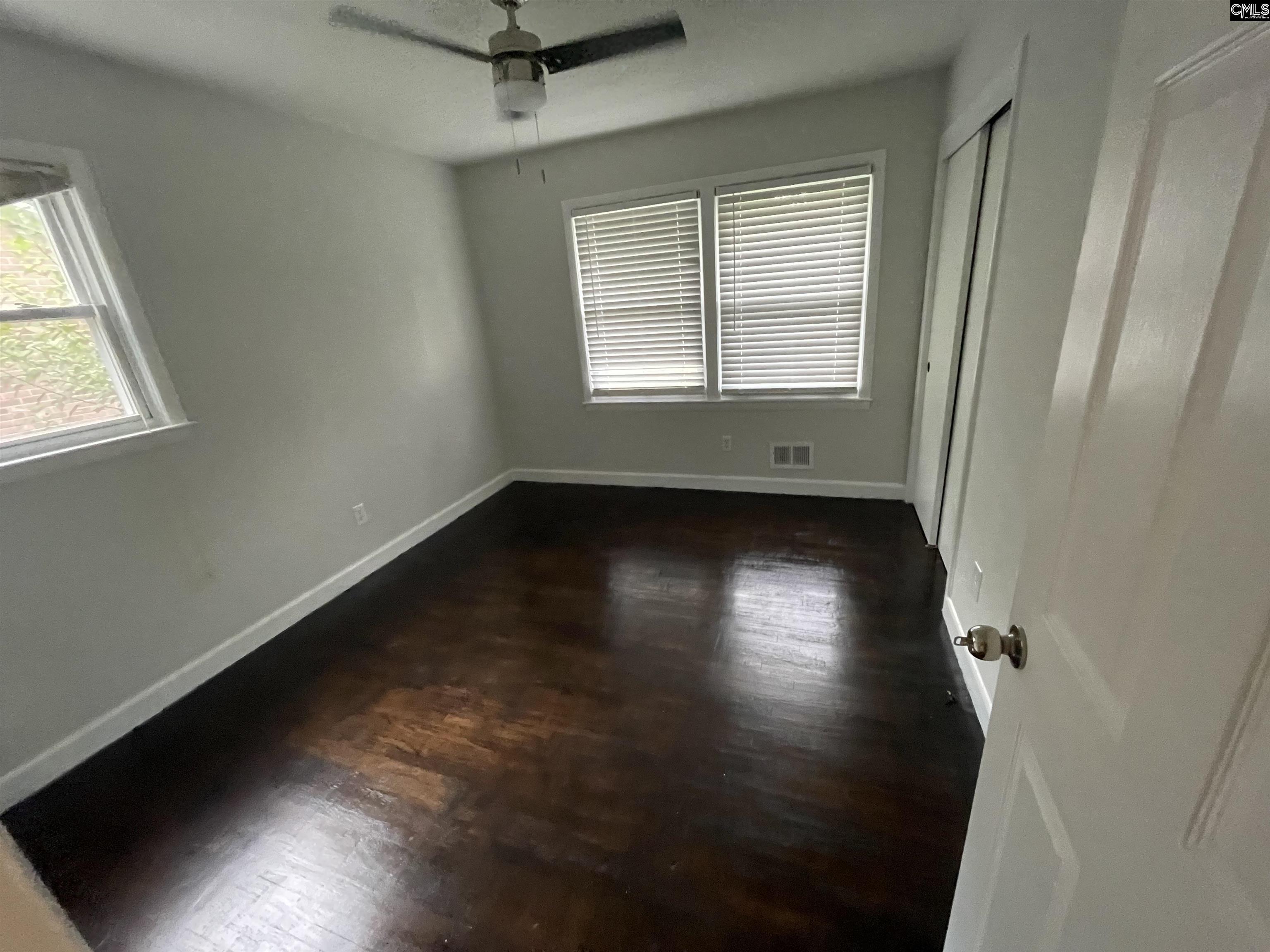 11 Tempo Court, Columbia, South Carolina image 36