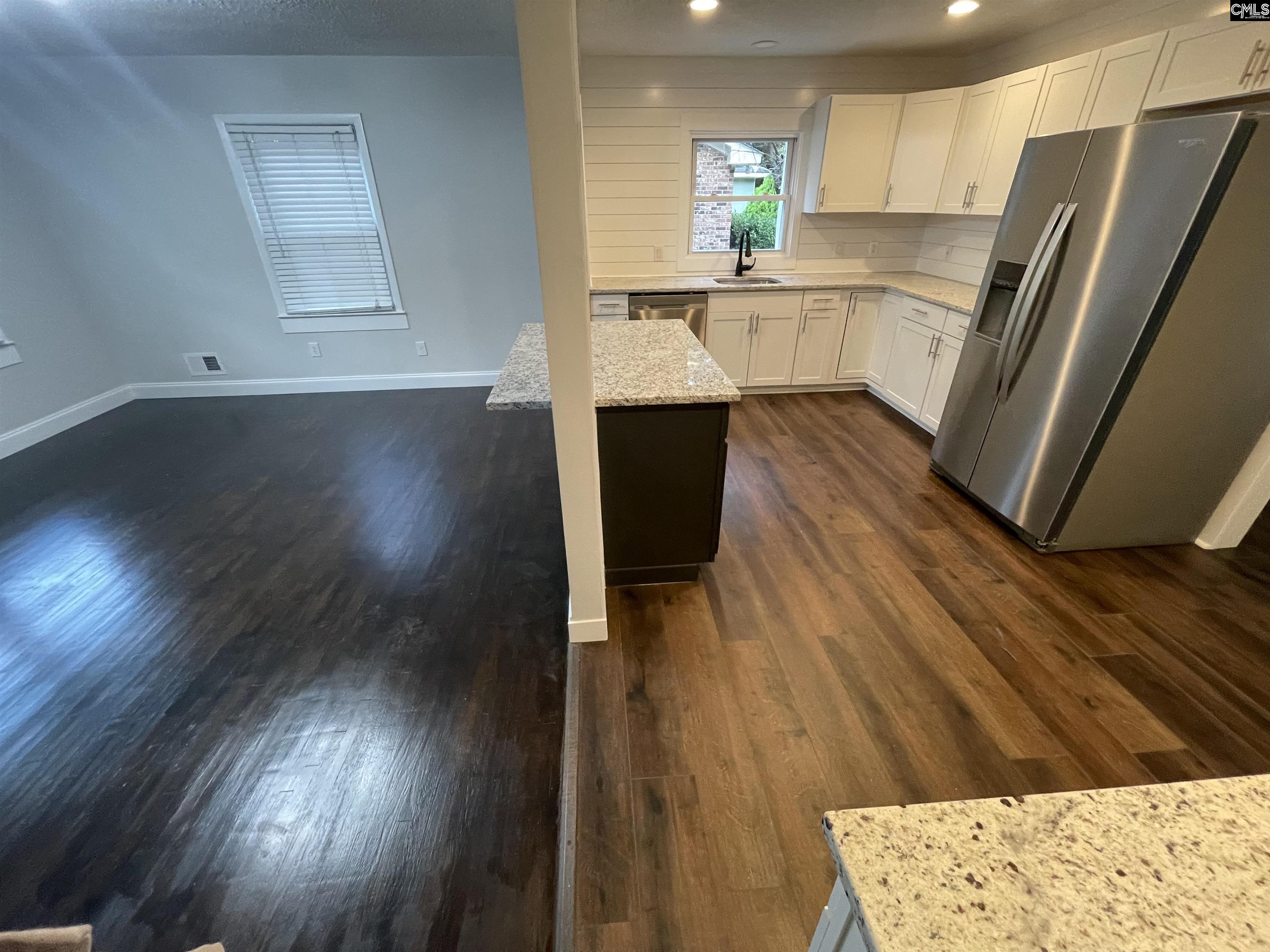 11 Tempo Court, Columbia, South Carolina image 37