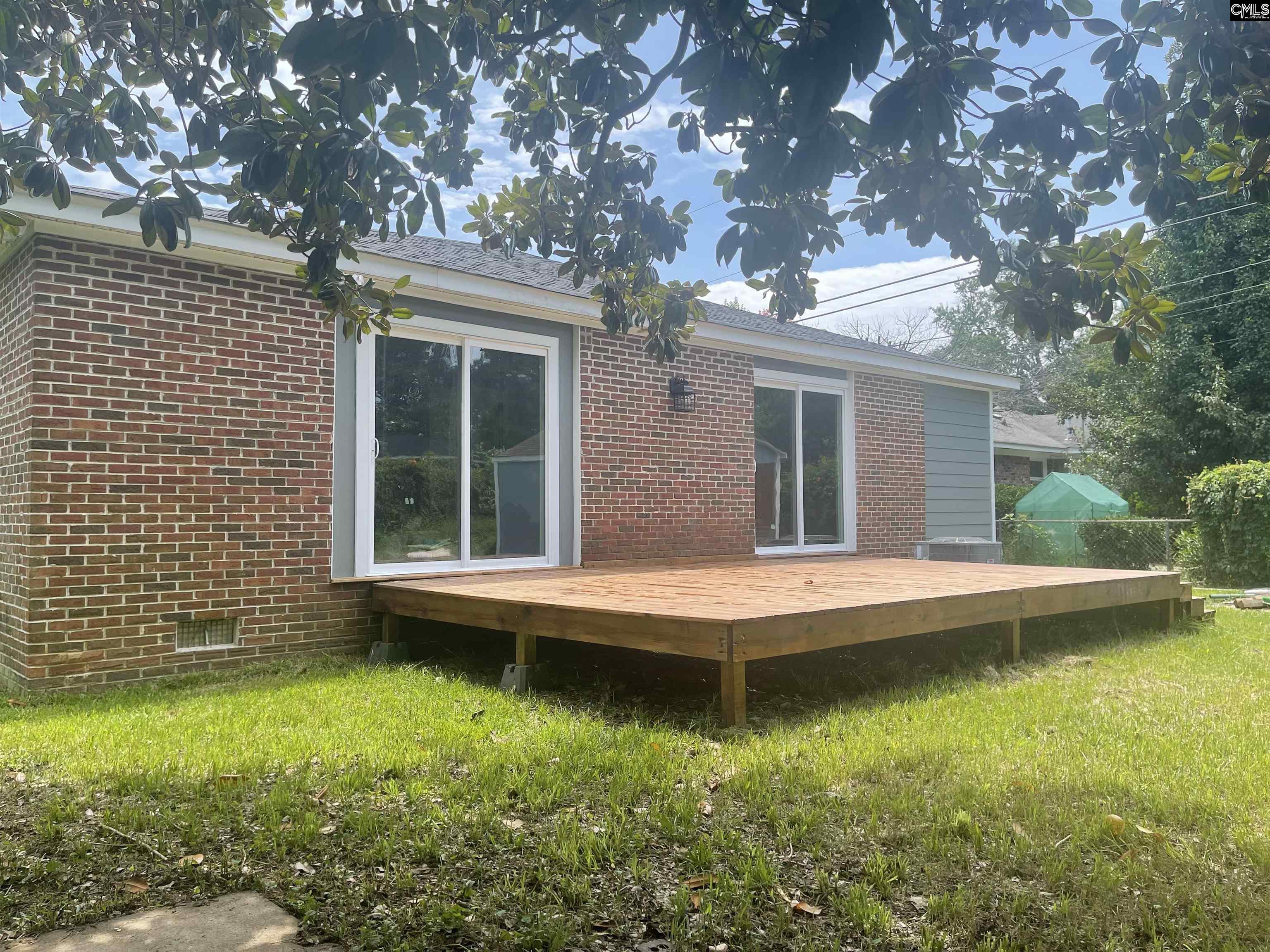 11 Tempo Court, Columbia, South Carolina image 6