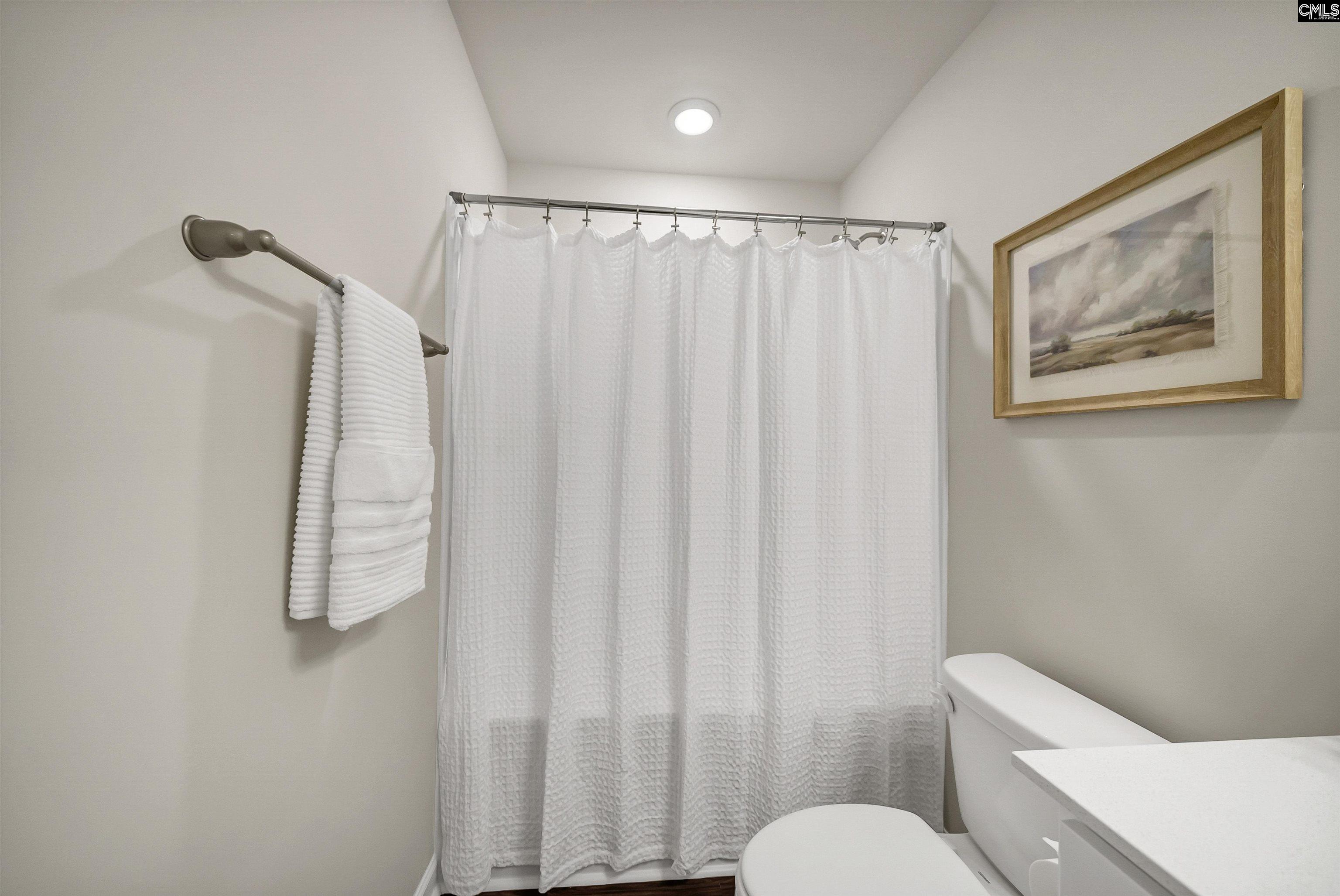 1276 Champions Rest Road #D, Lugoff, South Carolina image 17
