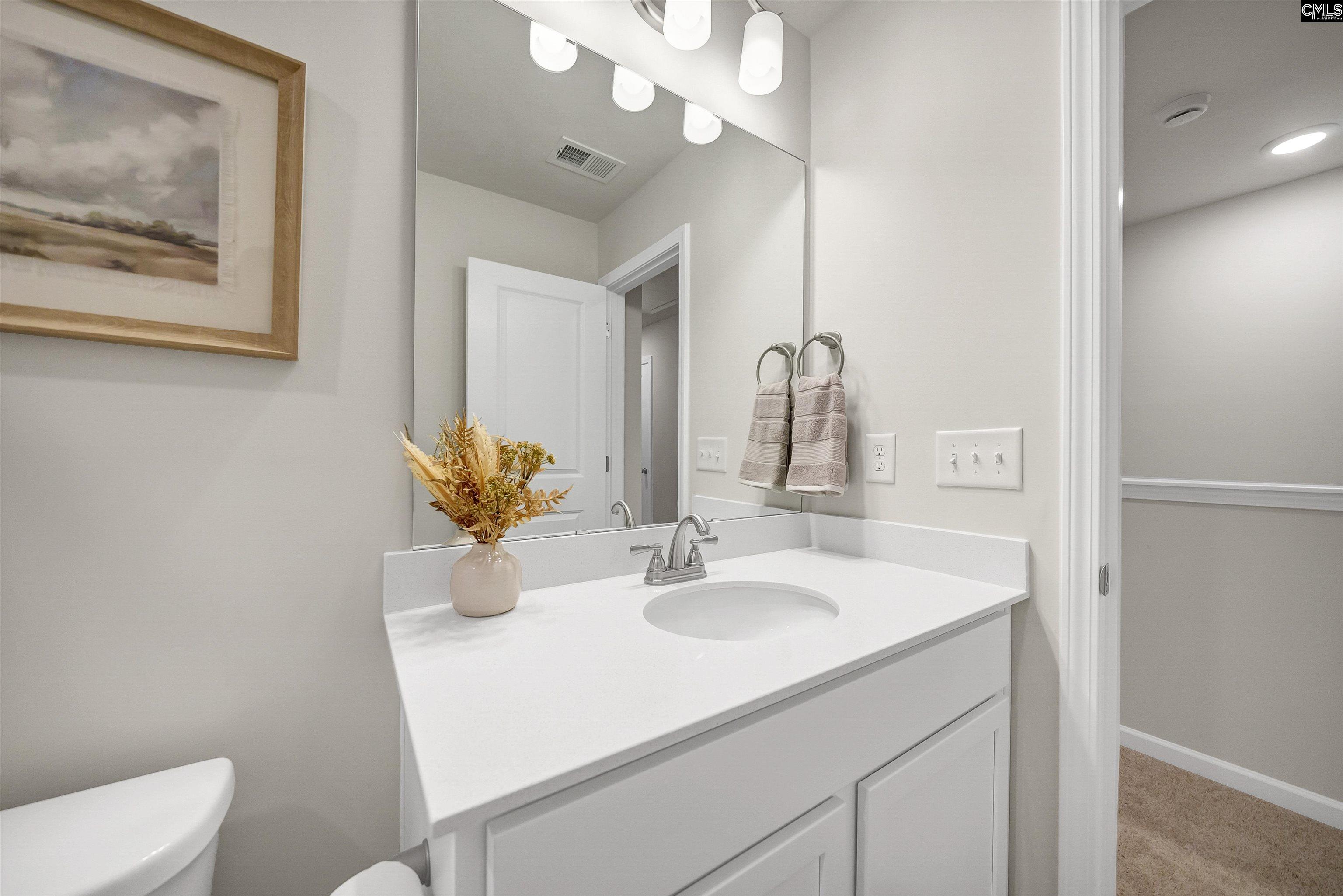 1276 Champions Rest Road #D, Lugoff, South Carolina image 18