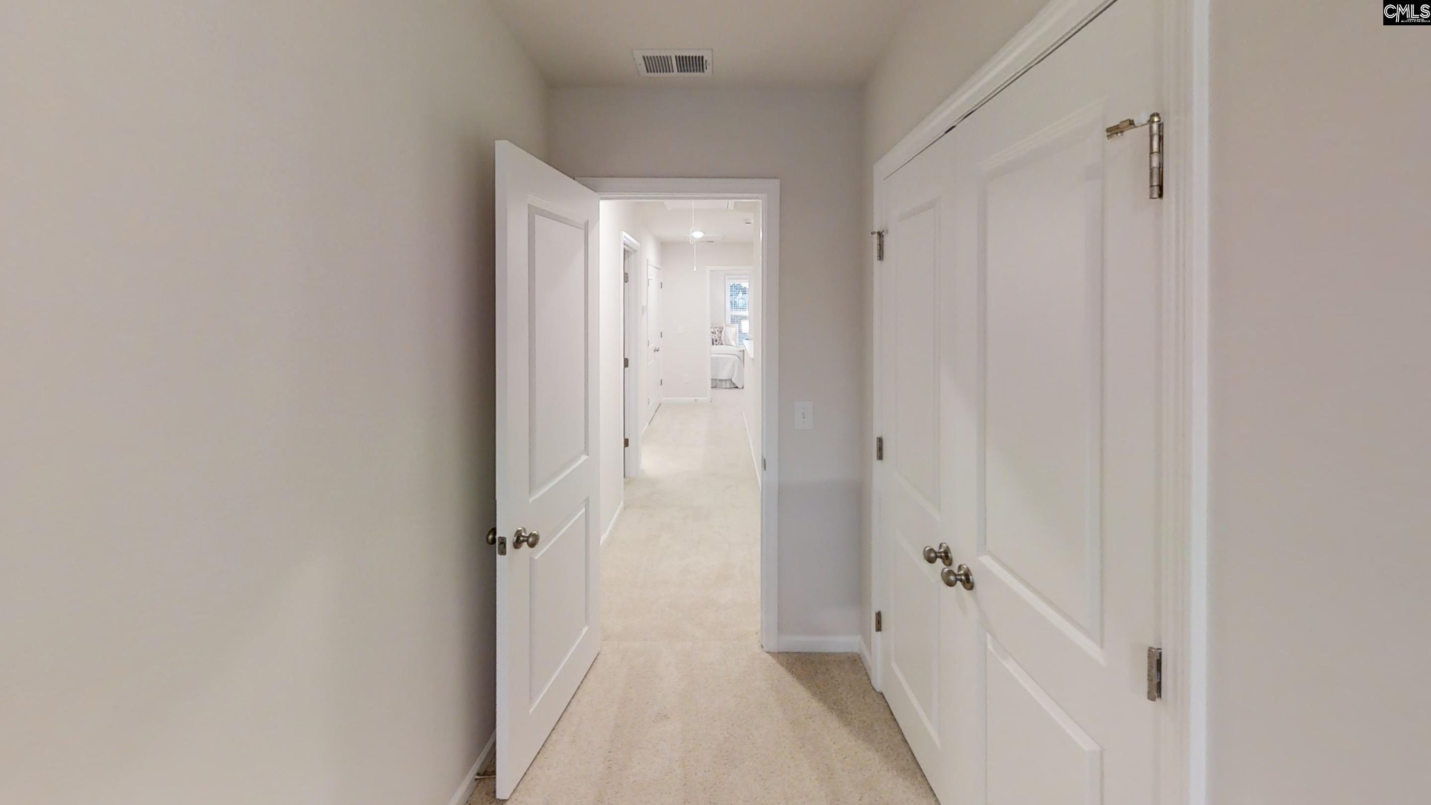 1276 Champions Rest Road #D, Lugoff, South Carolina image 19