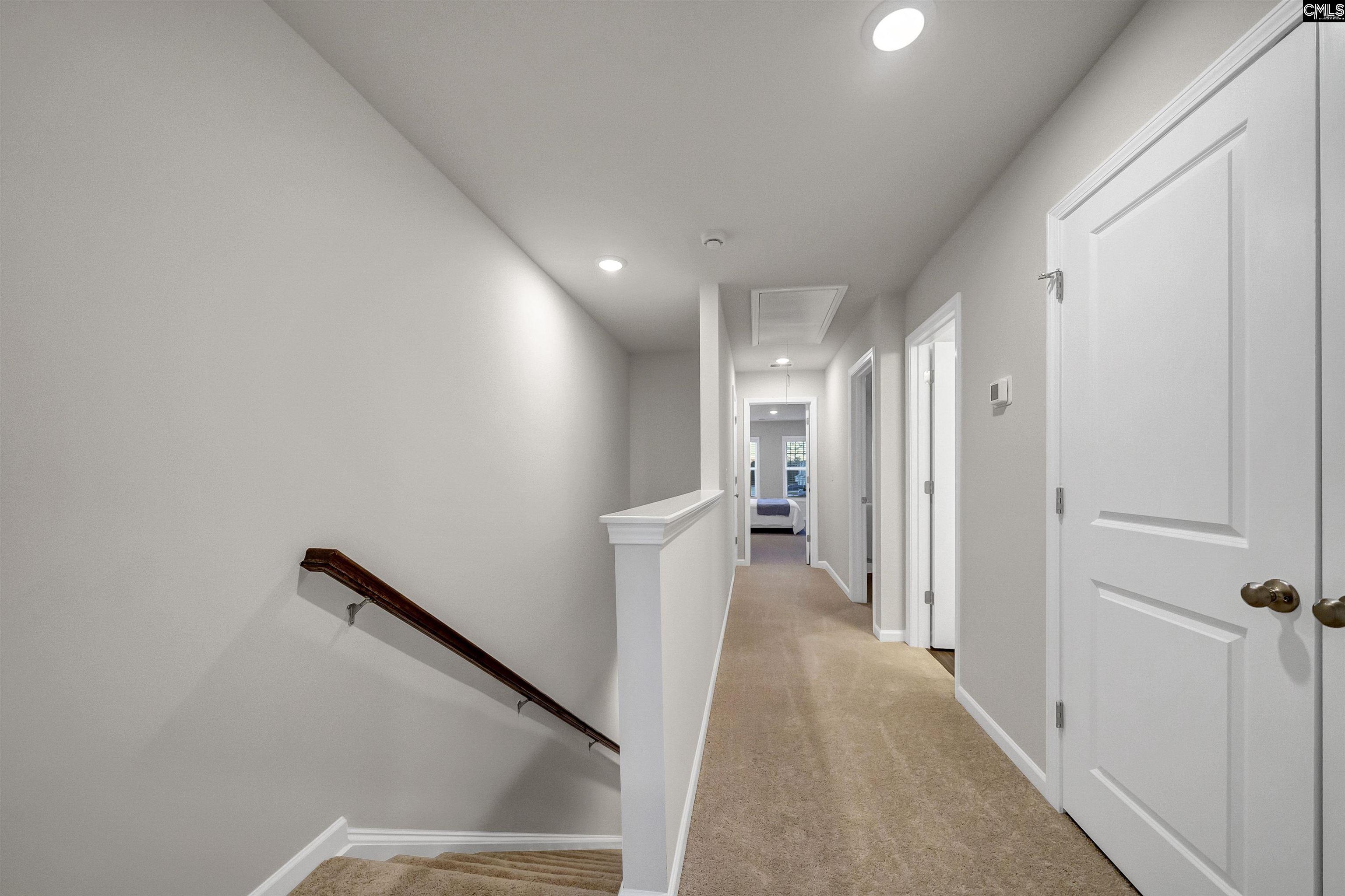 1276 Champions Rest Road #D, Lugoff, South Carolina image 33
