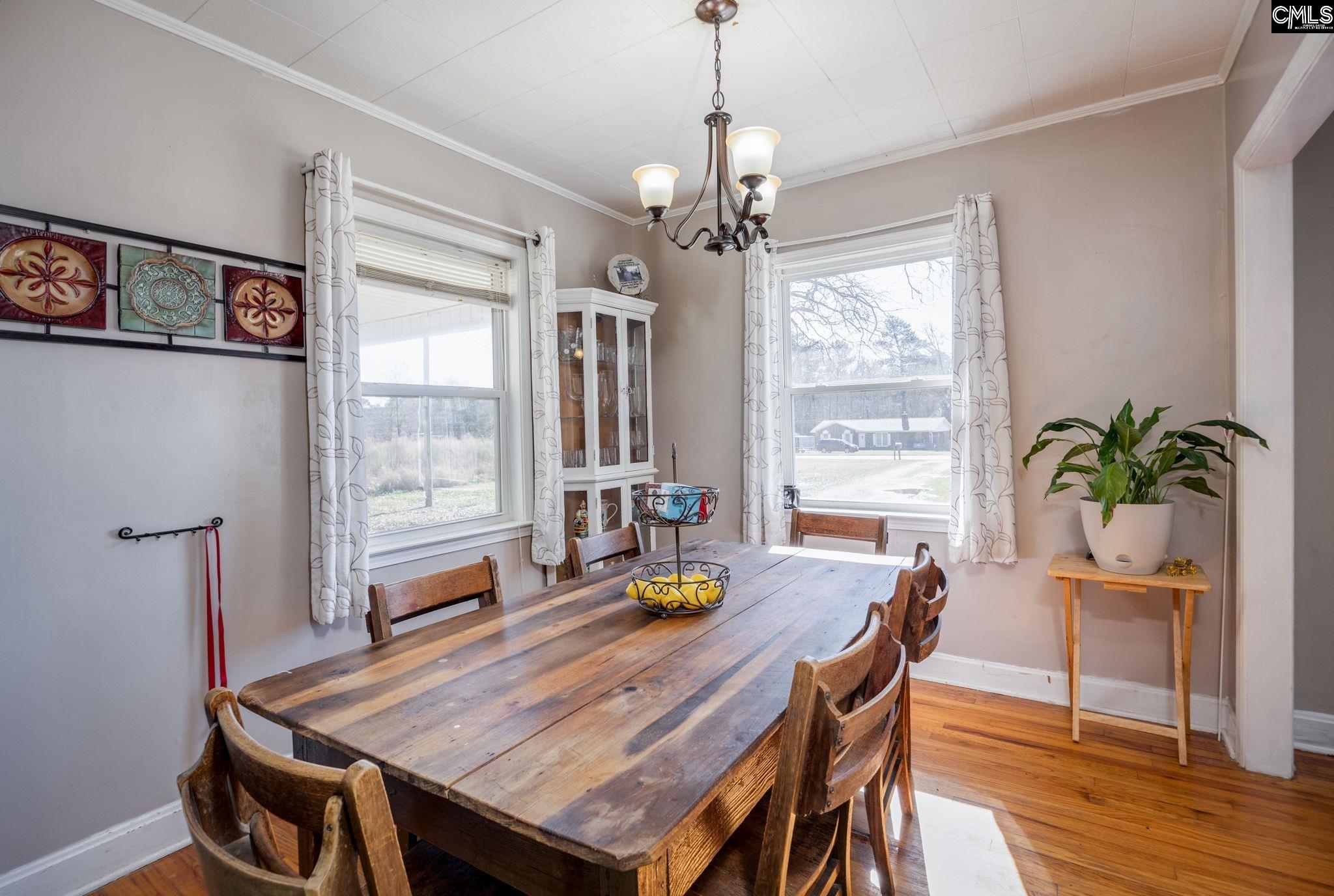 1353 Old Duncan Road, Leesville, South Carolina image 14