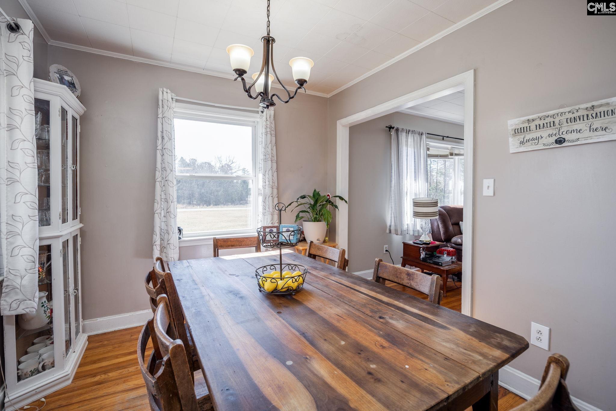 1353 Old Duncan Road, Leesville, South Carolina image 15