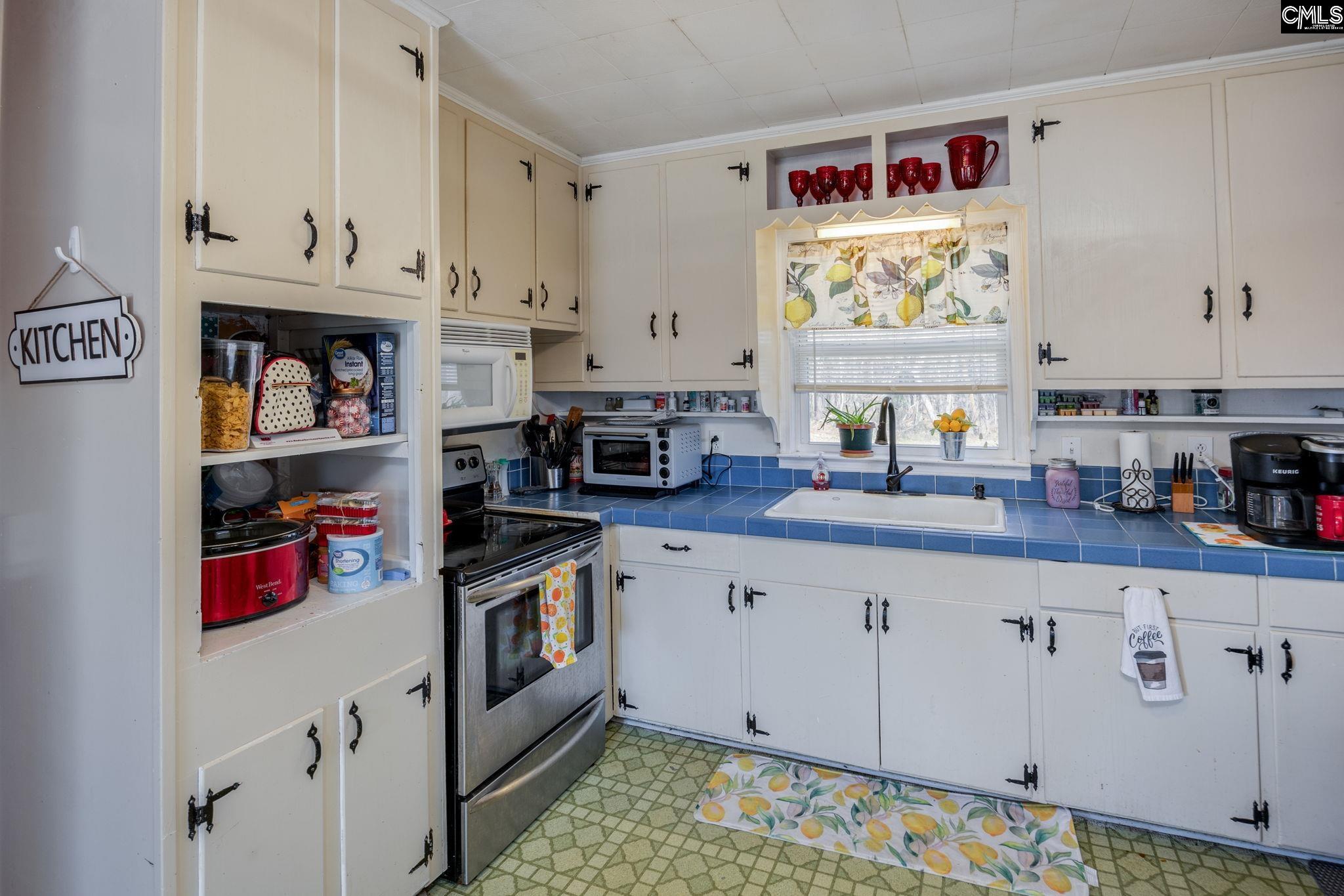 1353 Old Duncan Road, Leesville, South Carolina image 17