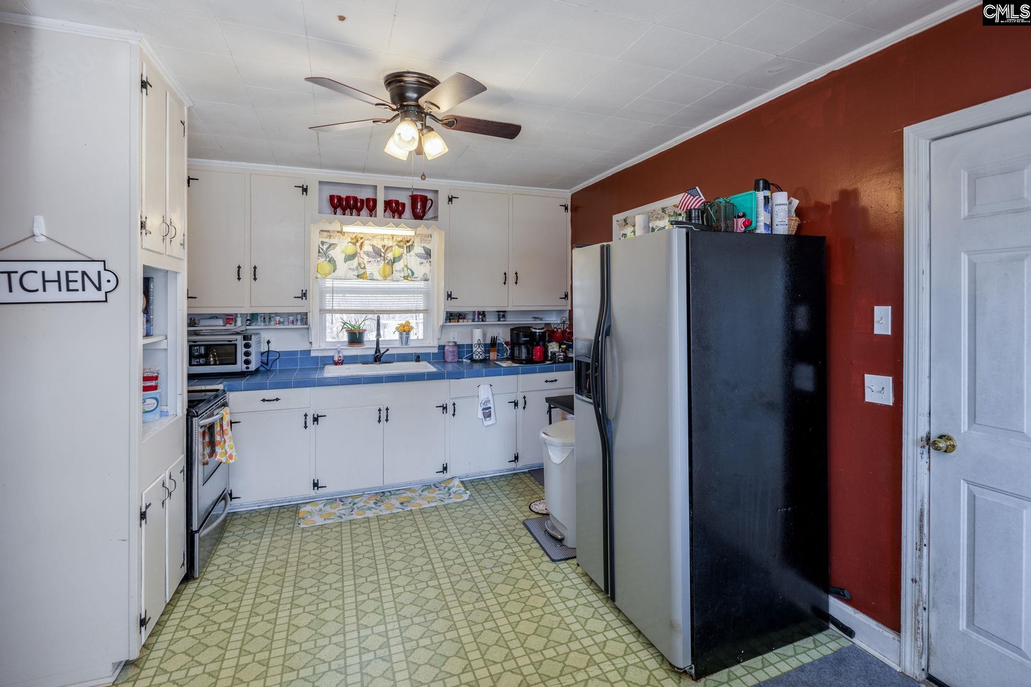 1353 Old Duncan Road, Leesville, South Carolina image 18