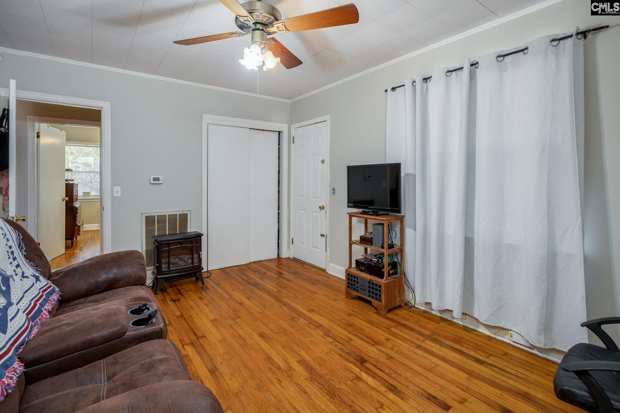 1353 Old Duncan Road, Leesville, South Carolina image 20