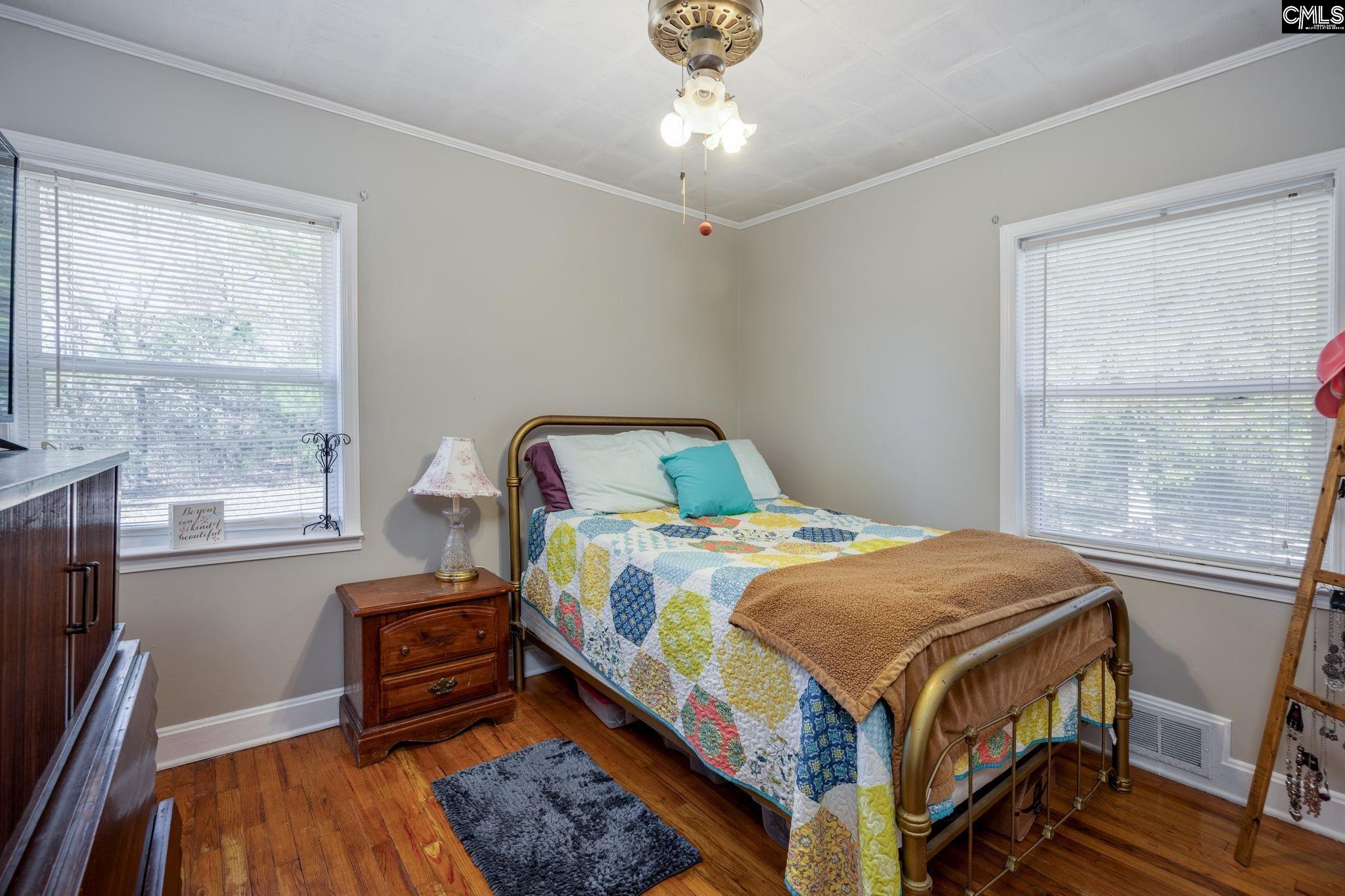 1353 Old Duncan Road, Leesville, South Carolina image 22