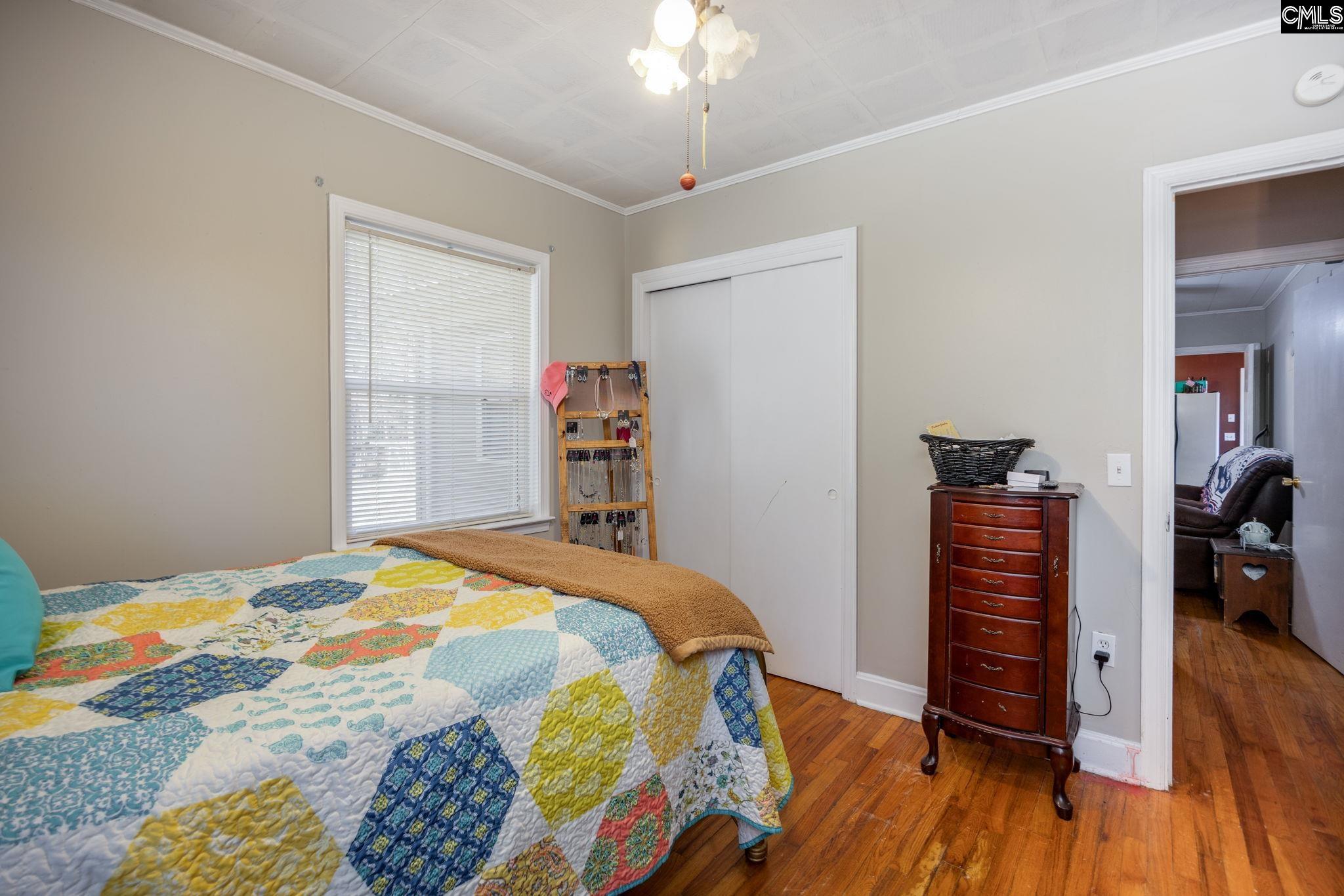 1353 Old Duncan Road, Leesville, South Carolina image 23