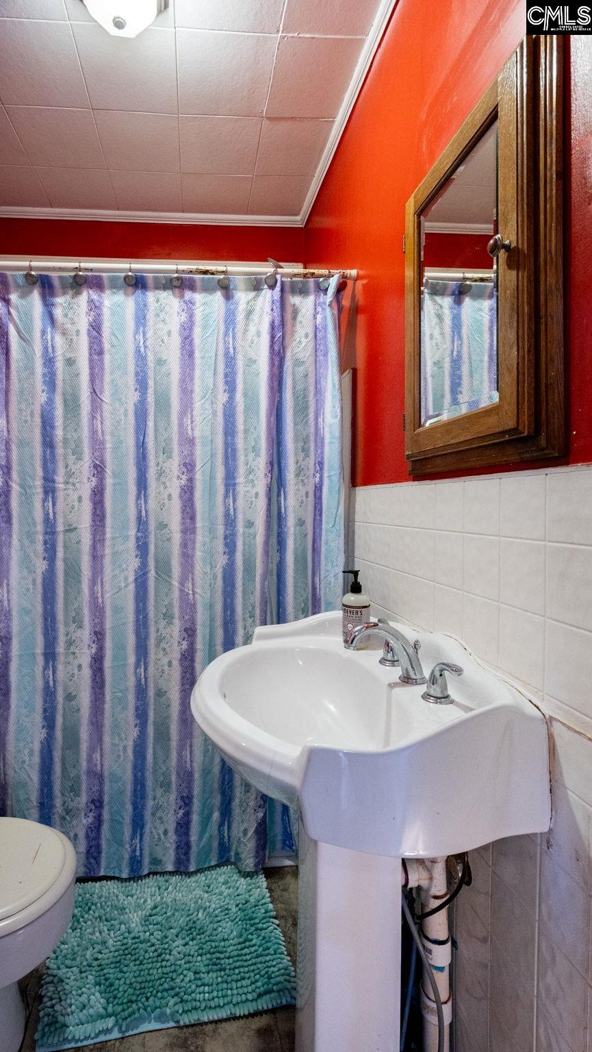 1353 Old Duncan Road, Leesville, South Carolina image 24