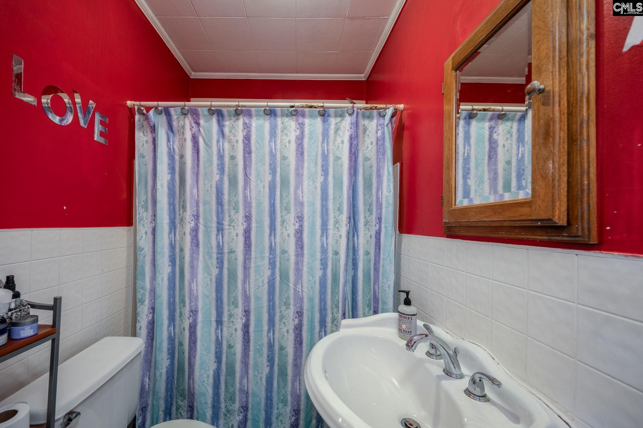 1353 Old Duncan Road, Leesville, South Carolina image 25