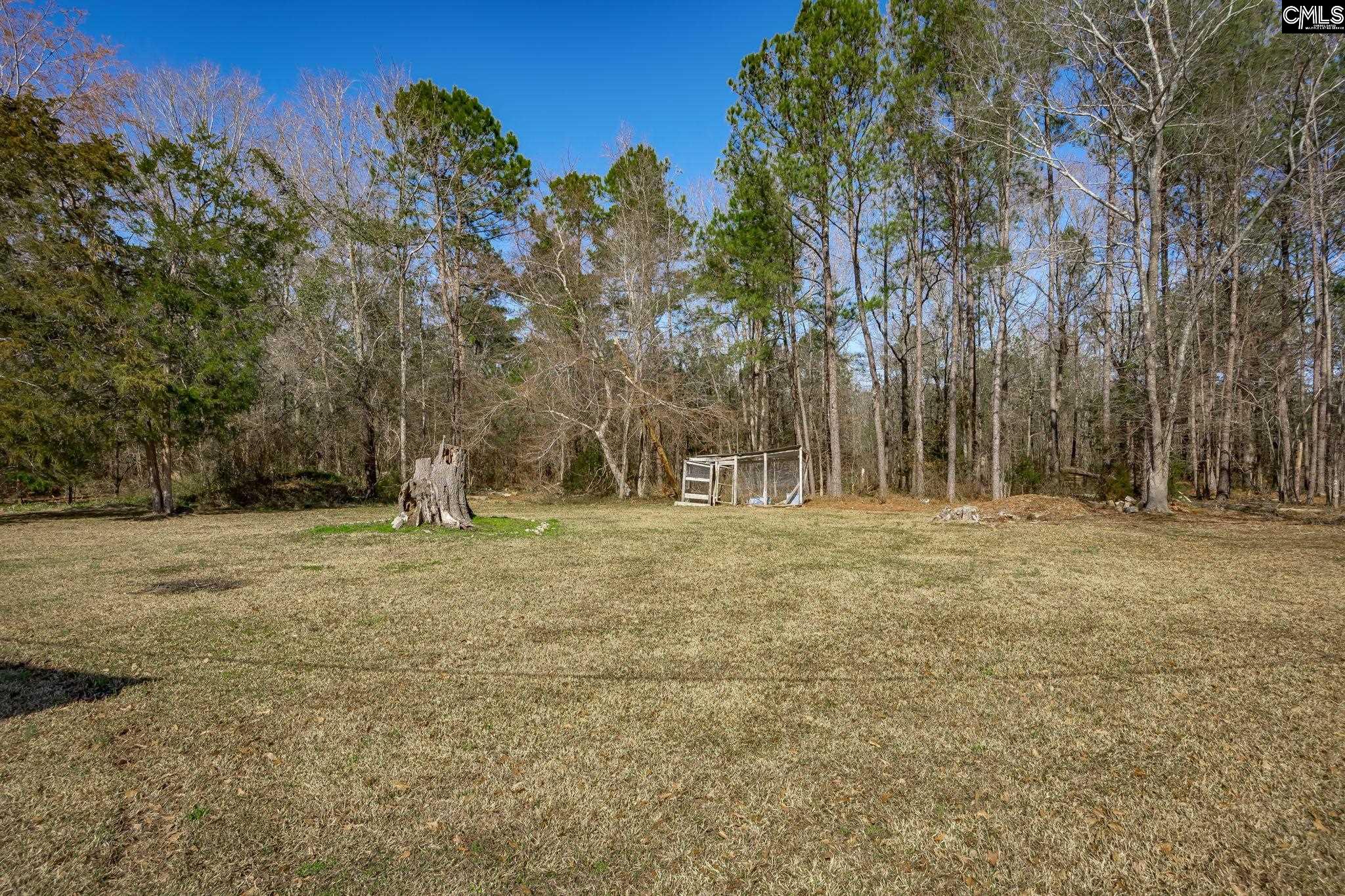 1353 Old Duncan Road, Leesville, South Carolina image 28