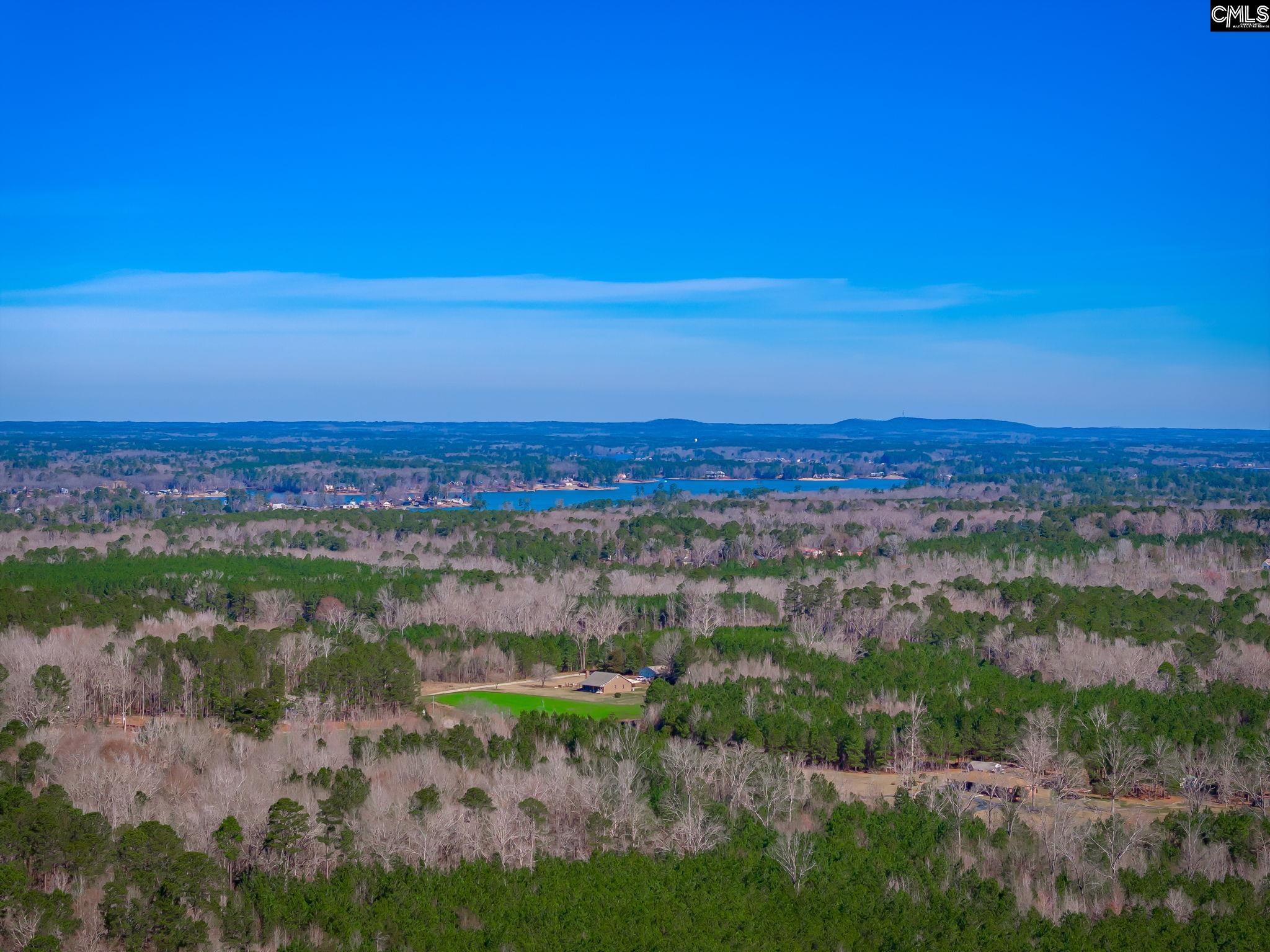 1353 Old Duncan Road, Leesville, South Carolina image 36