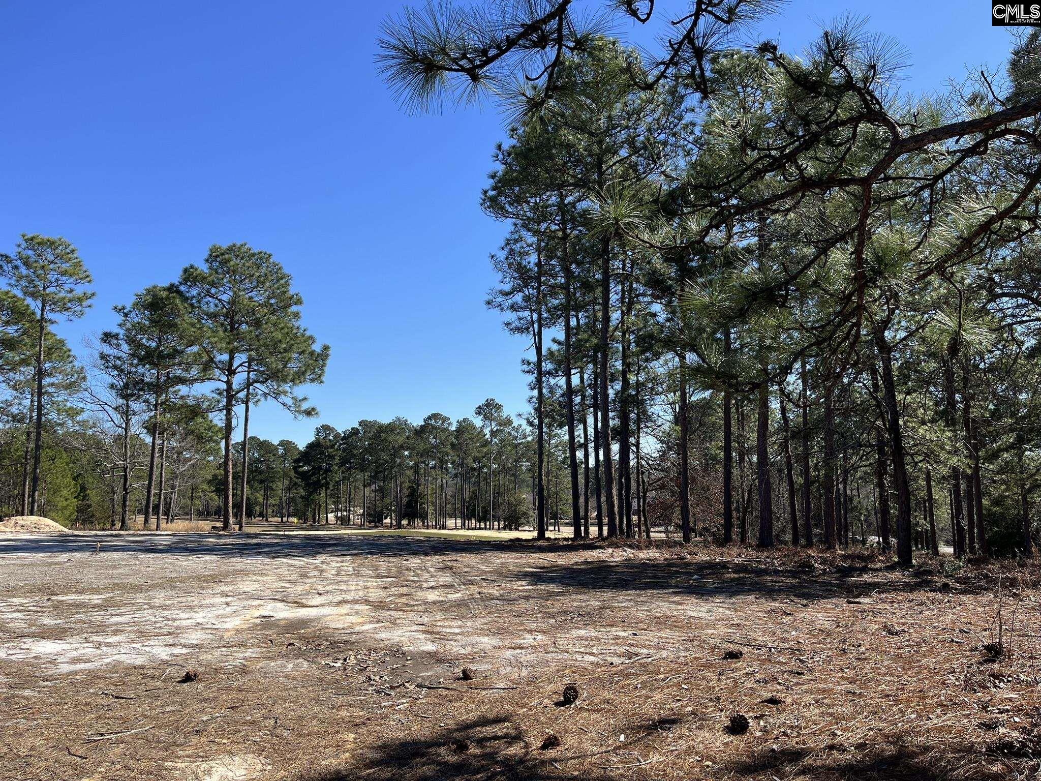 Bachman Road West Columbia, SC 29172