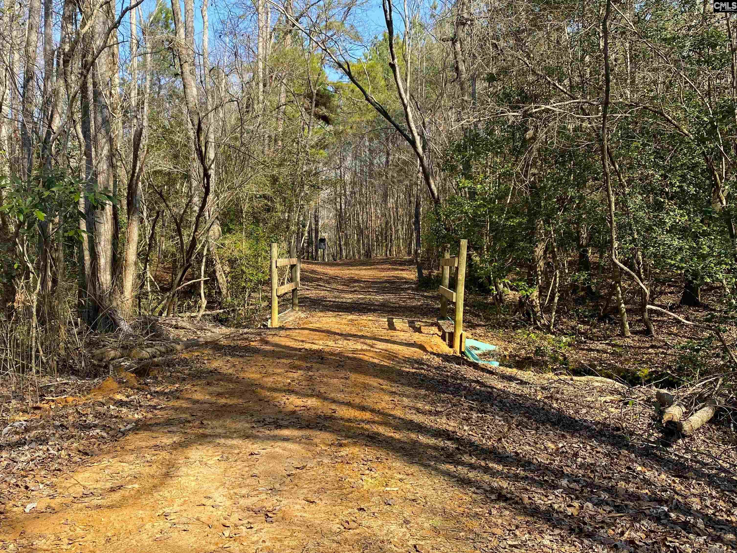 TBD 1 Juniper Road, Barnwell, South Carolina image 4
