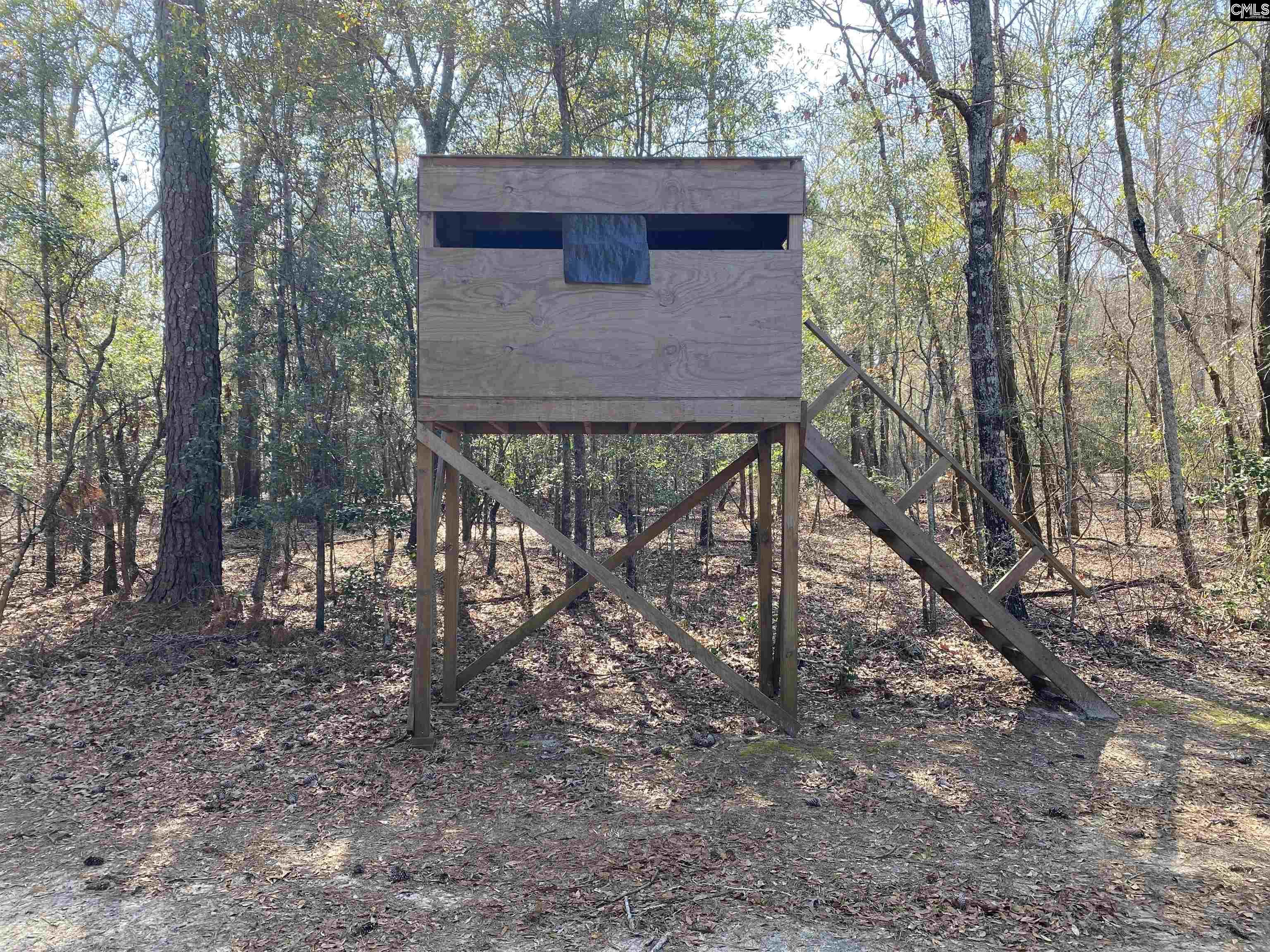 TBD 1 Juniper Road, Barnwell, South Carolina image 32