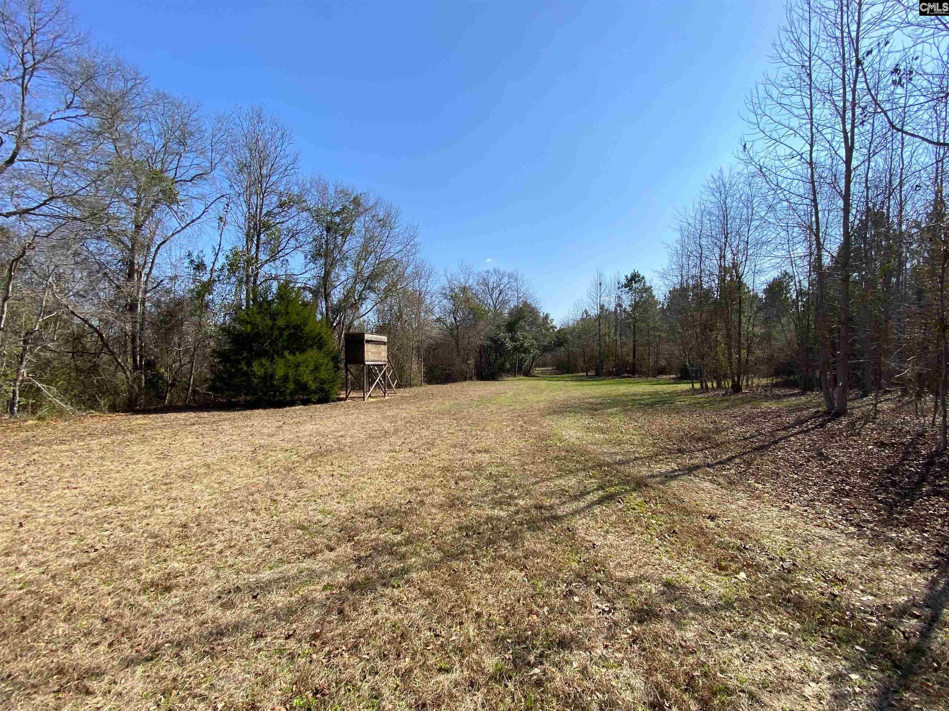 TBD 1 Juniper Road, Barnwell, South Carolina image 33