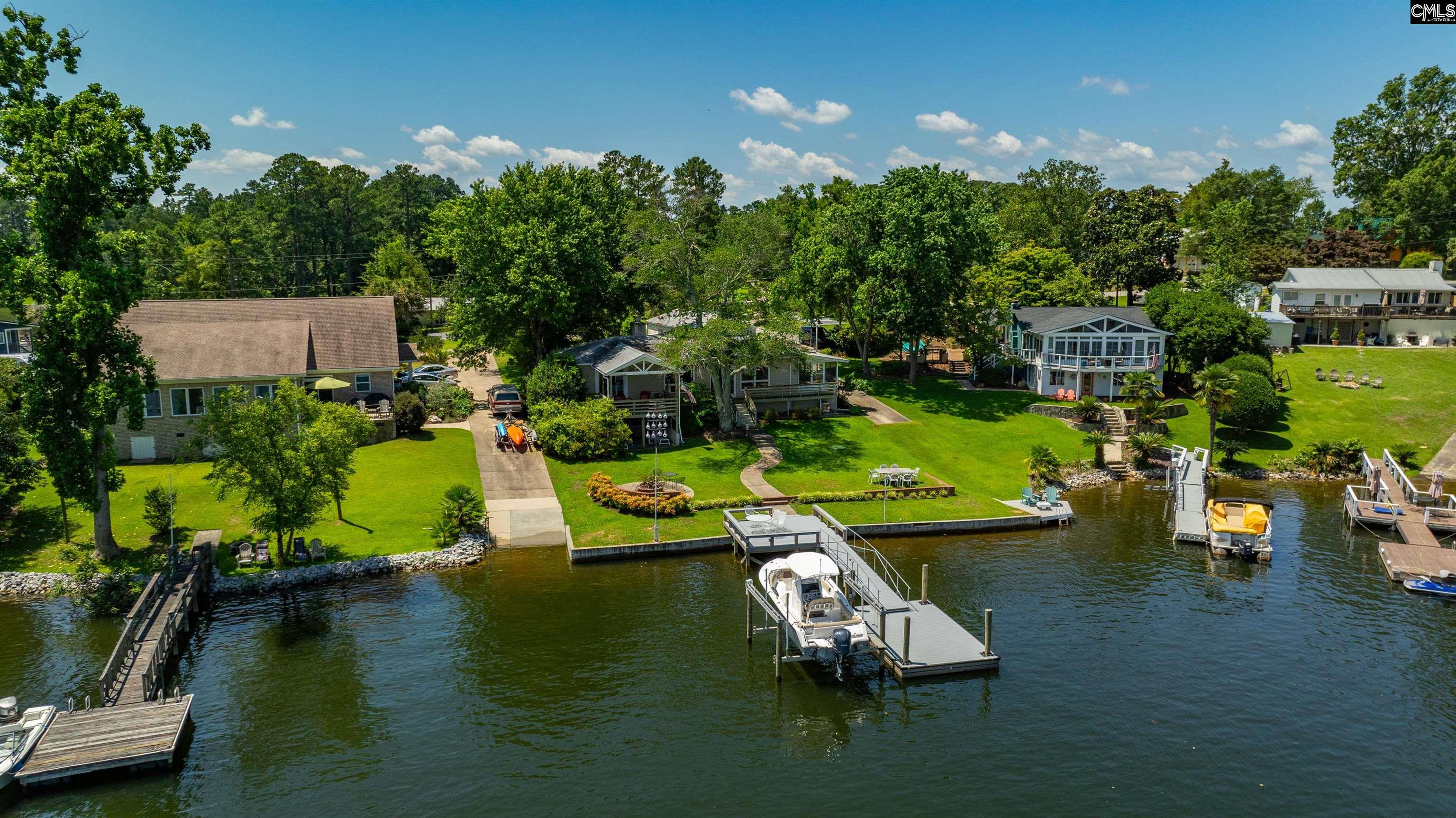 203 Libby Ariail Lane, Chapin, South Carolina image 10