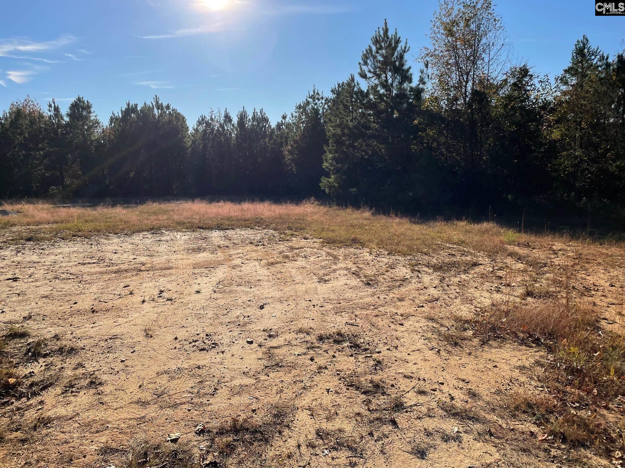 218 Austin Road, Union, South Carolina image 4