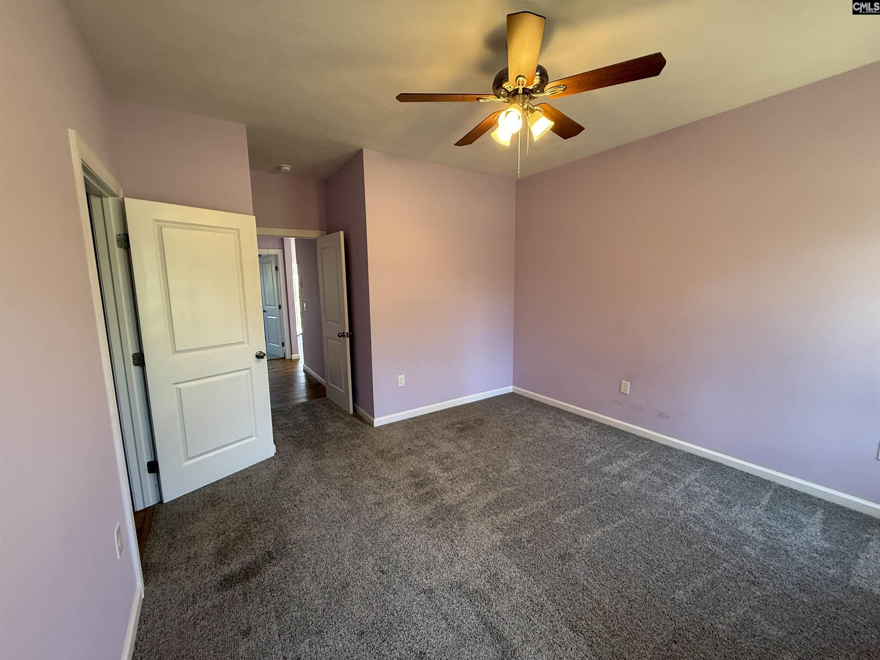 311 Thurmond Street, Edgefield, South Carolina image 12