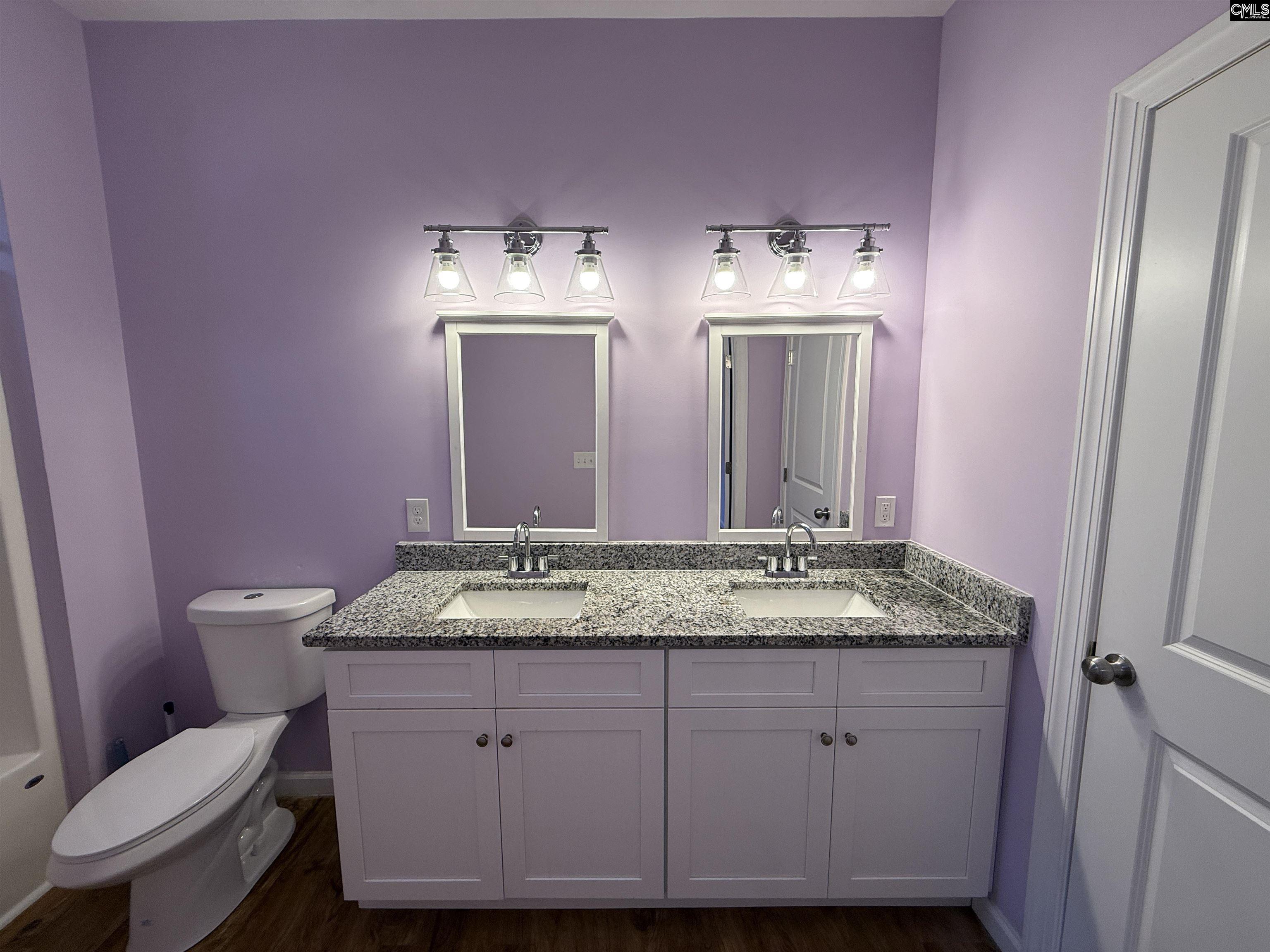 311 Thurmond Street, Edgefield, South Carolina image 13