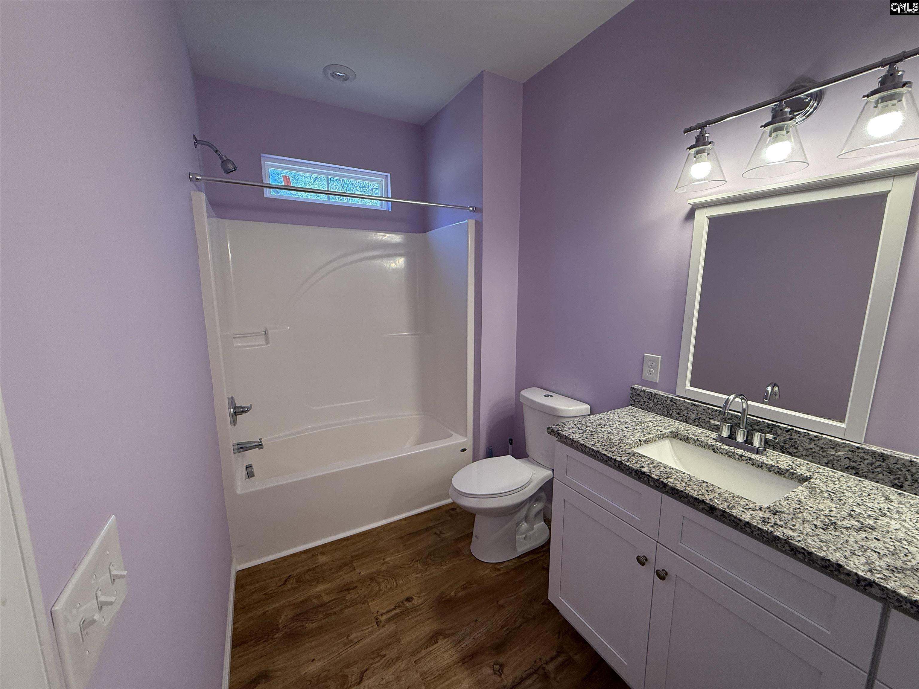 311 Thurmond Street, Edgefield, South Carolina image 14