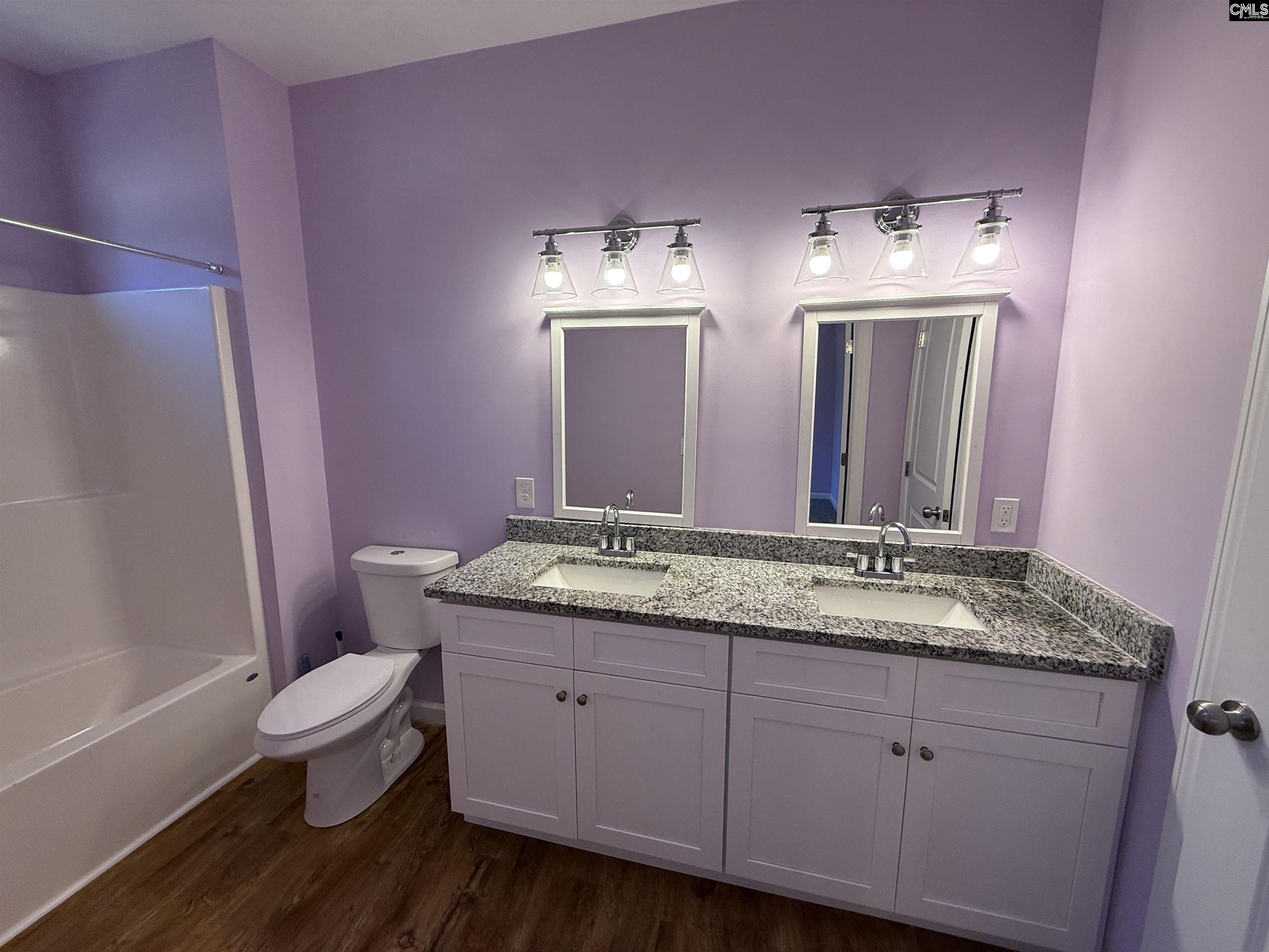 311 Thurmond Street, Edgefield, South Carolina image 16
