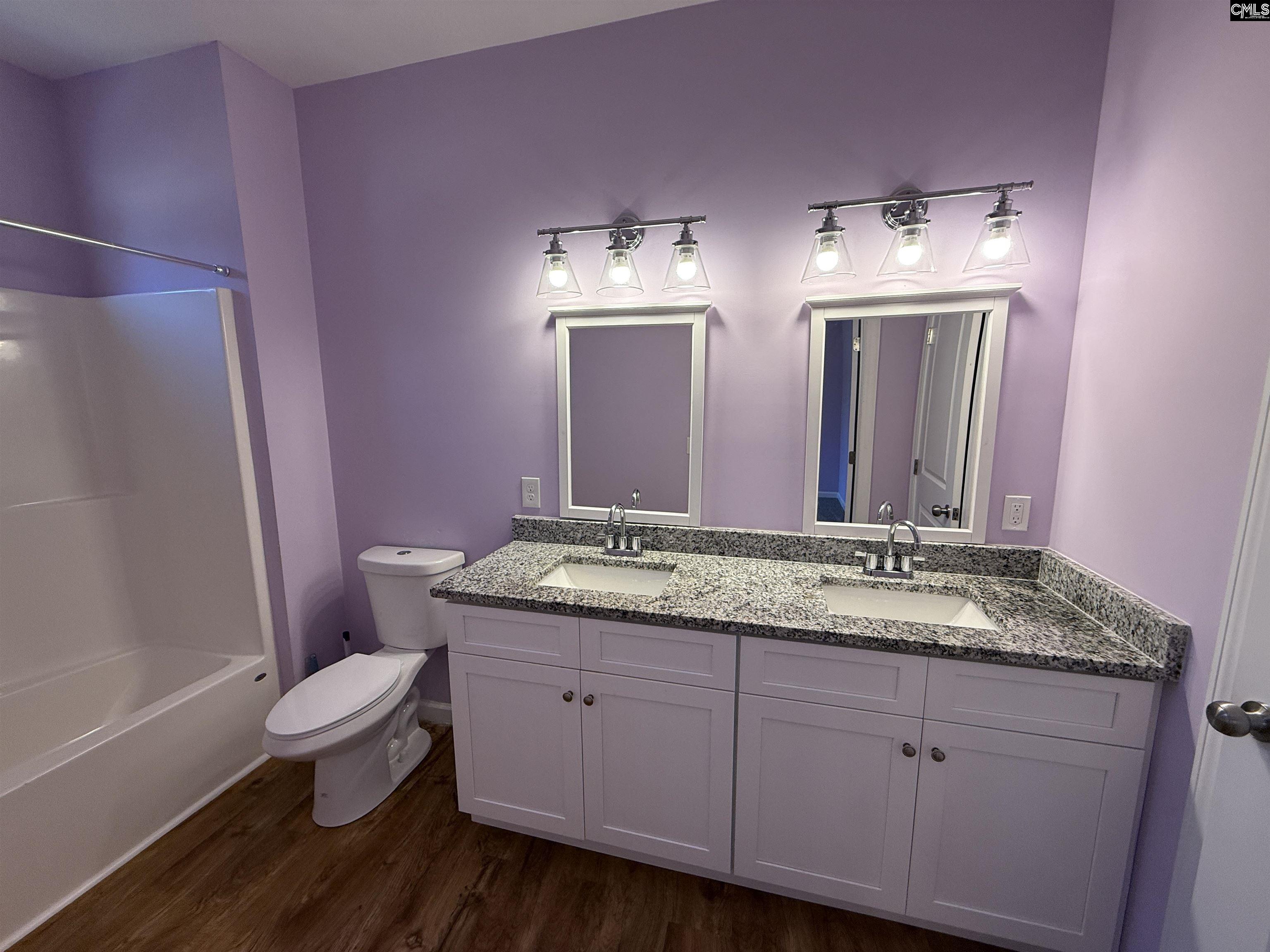 311 Thurmond Street, Edgefield, South Carolina image 17