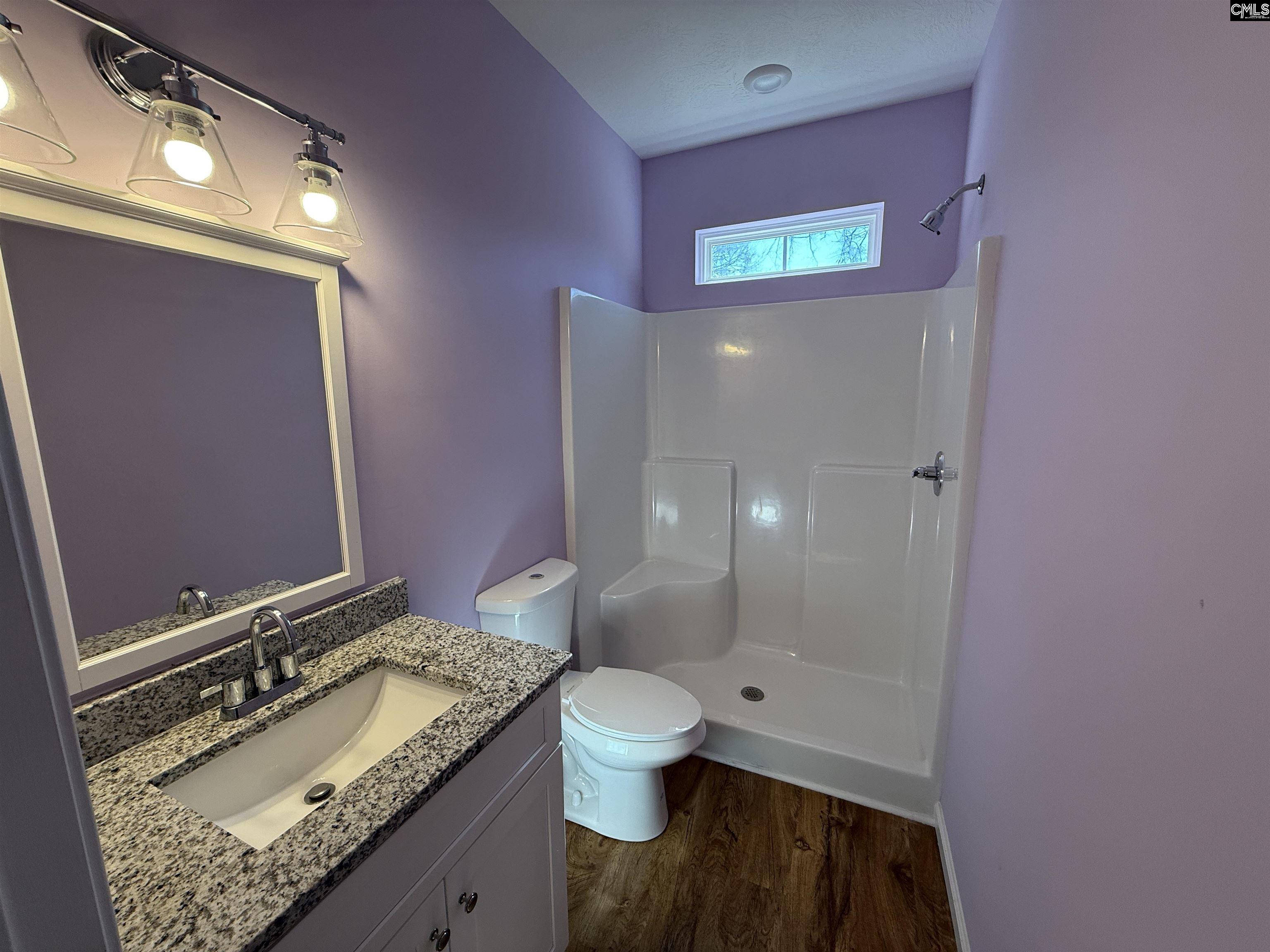 311 Thurmond Street, Edgefield, South Carolina image 10