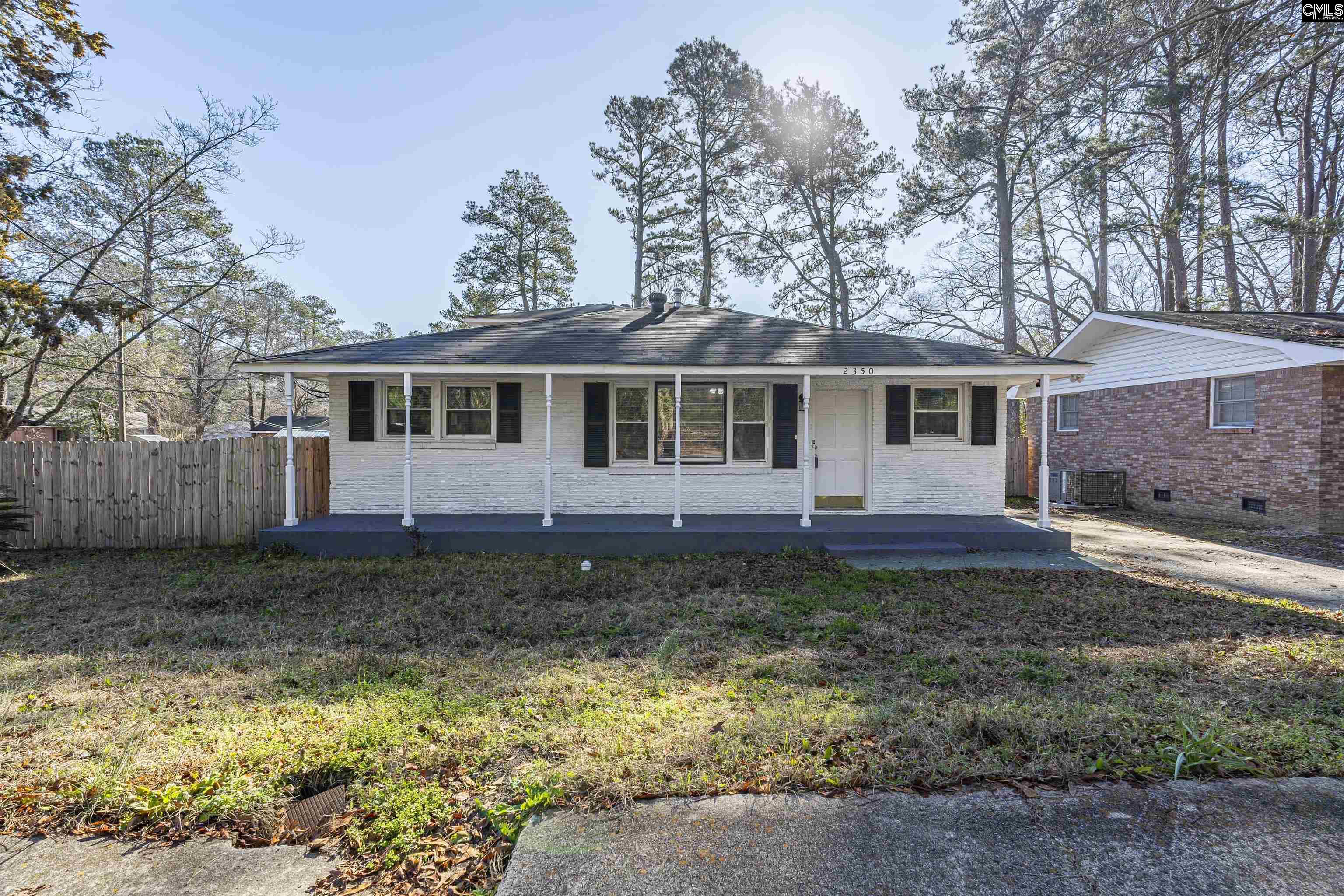 2350 Center Street, Columbia, South Carolina image 2