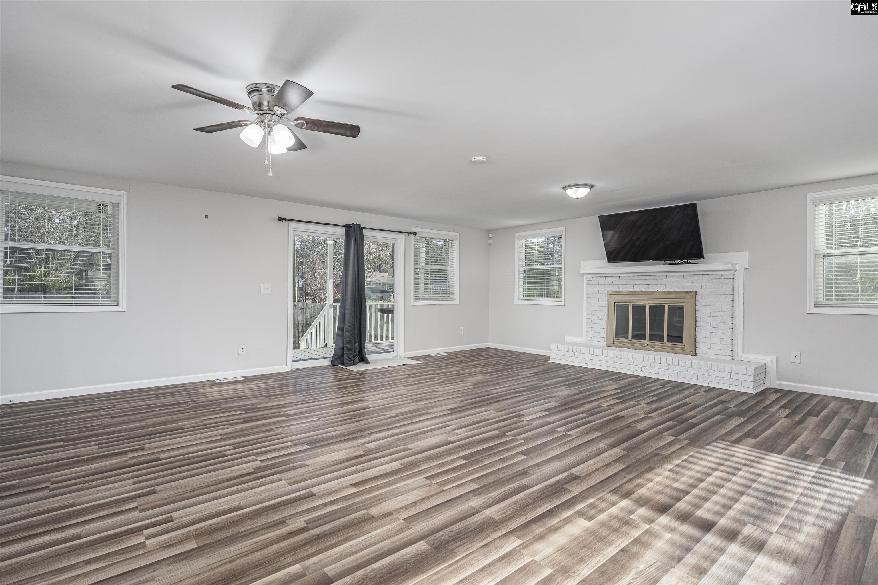 2350 Center Street, Columbia, South Carolina image 16