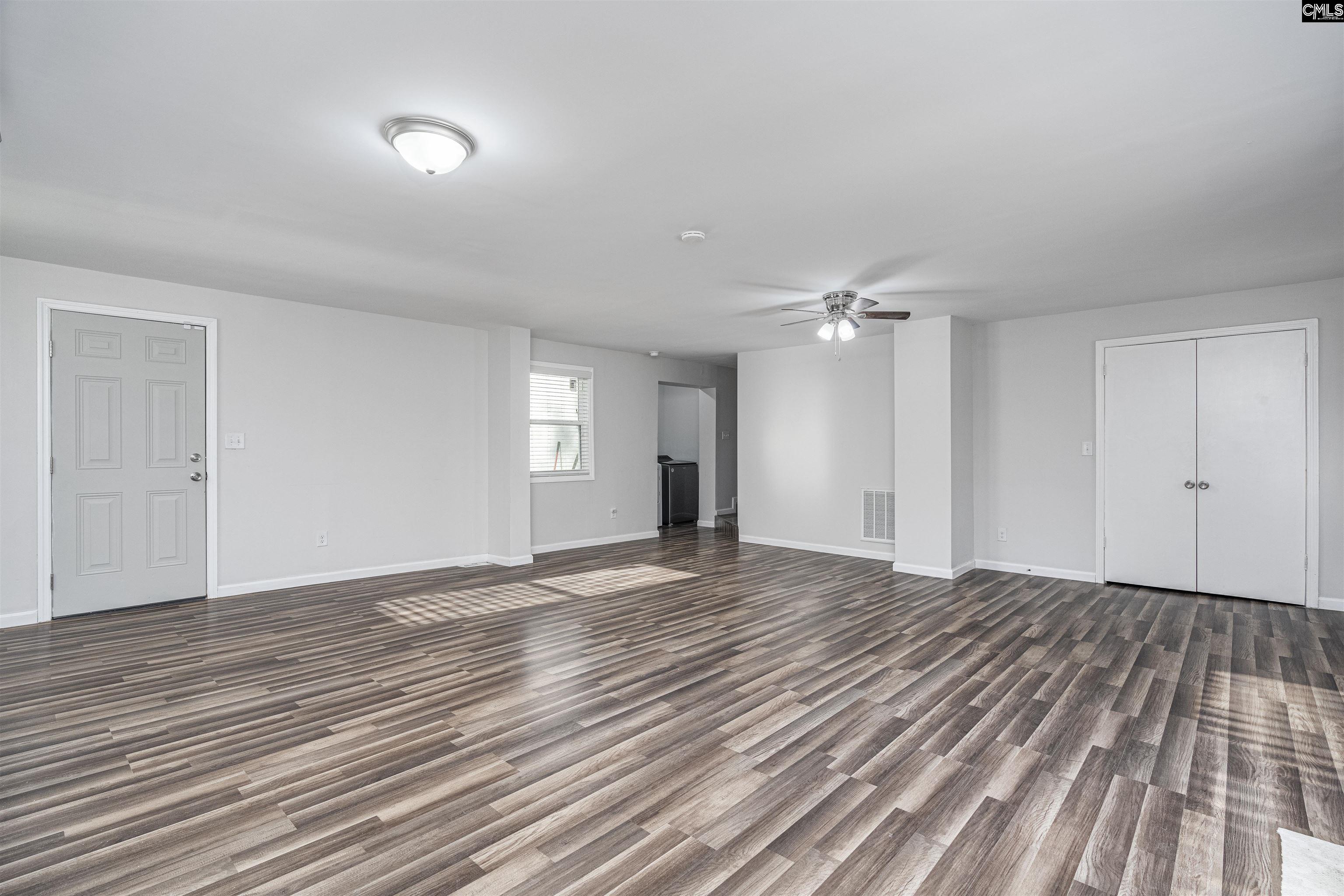 2350 Center Street, Columbia, South Carolina image 18