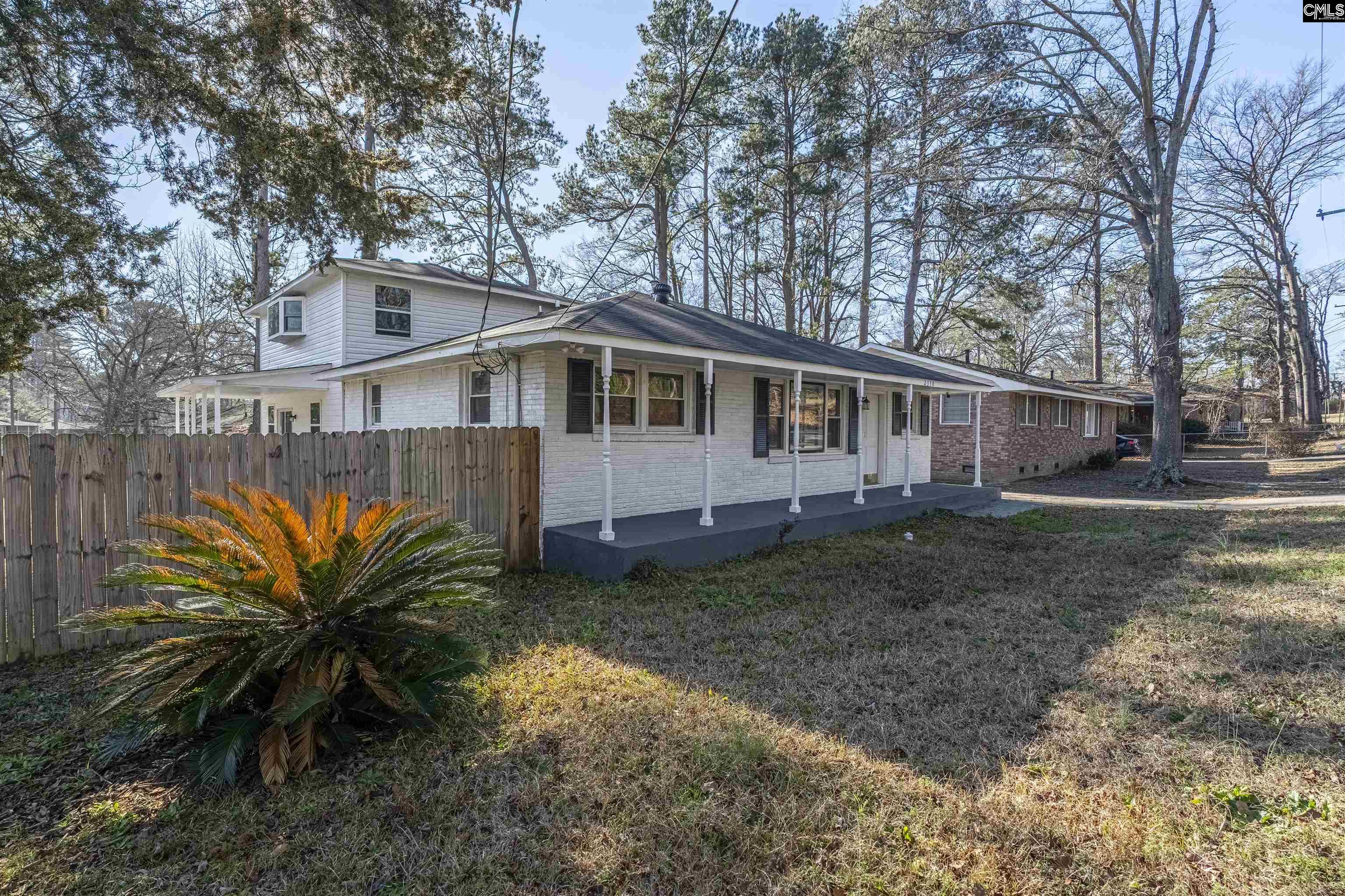 2350 Center Street, Columbia, South Carolina image 3