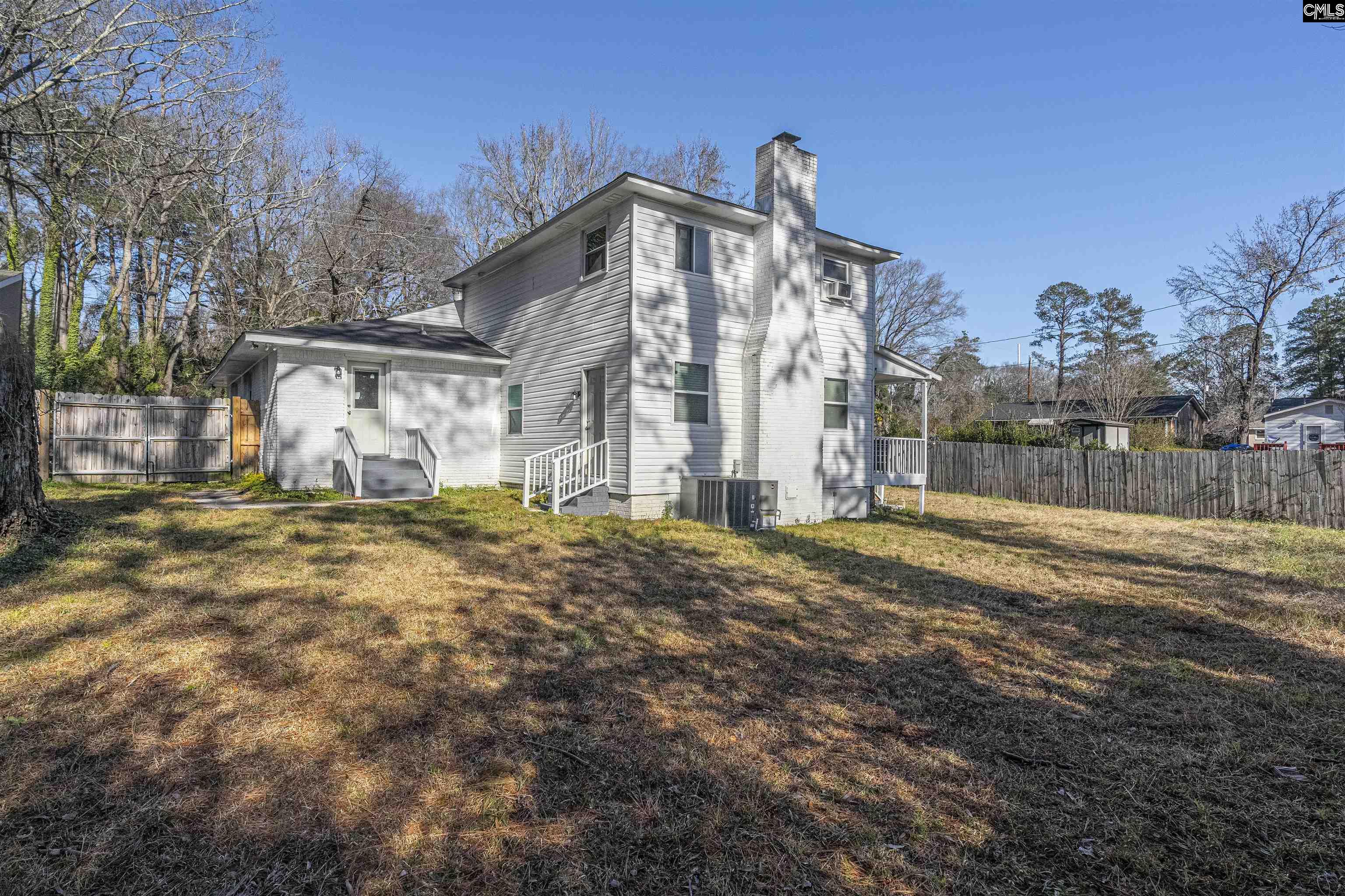 2350 Center Street, Columbia, South Carolina image 29