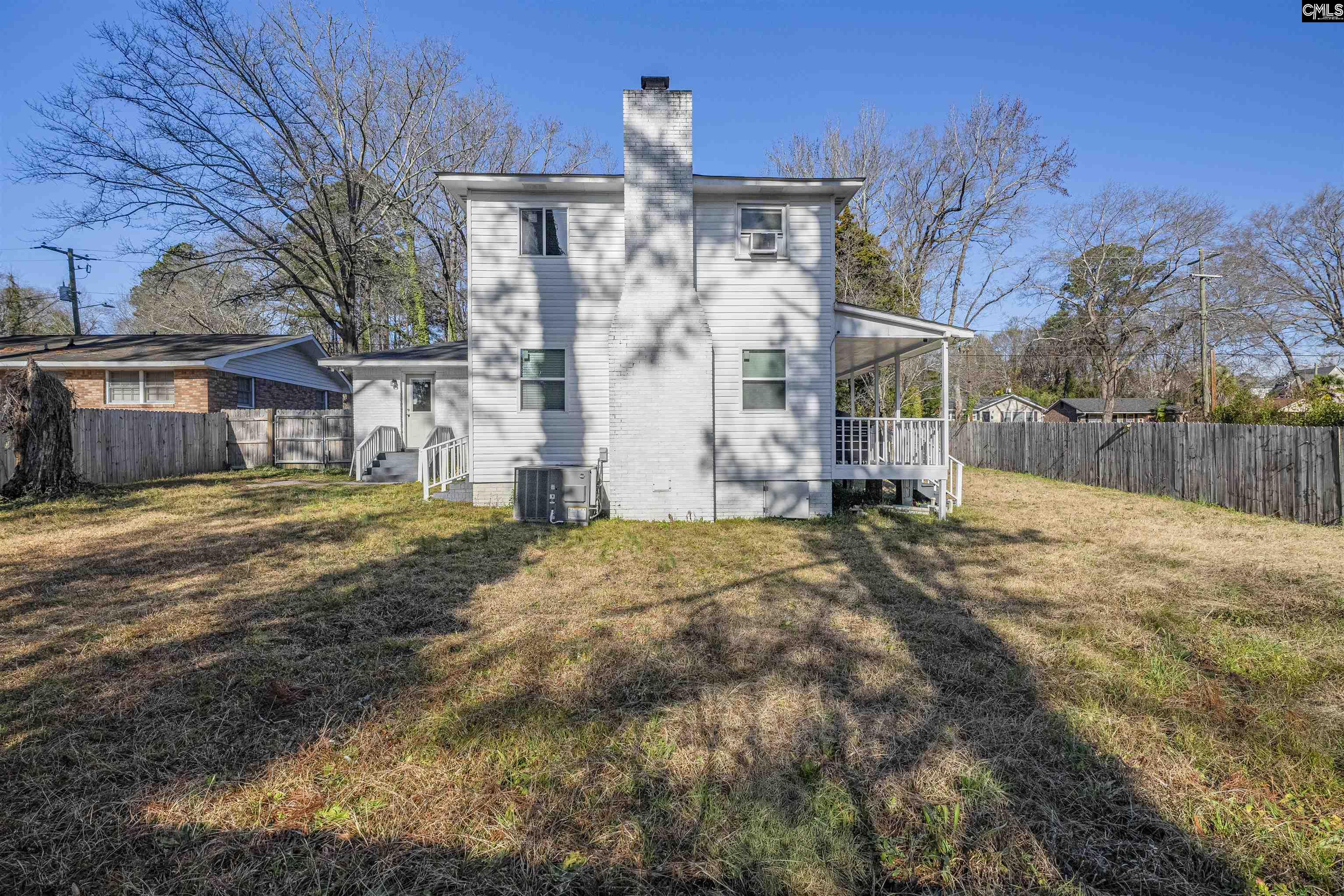 2350 Center Street, Columbia, South Carolina image 30