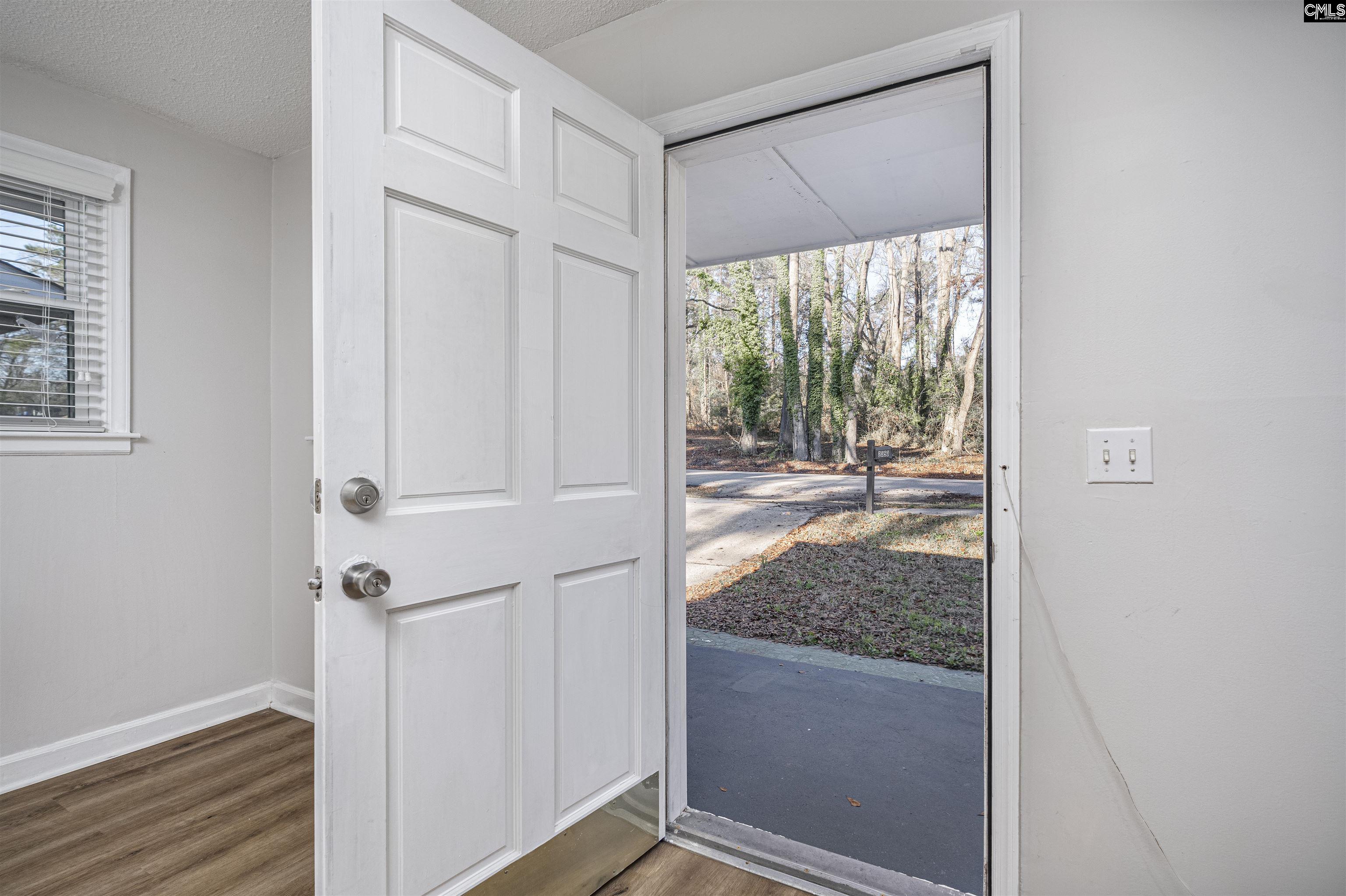 2350 Center Street, Columbia, South Carolina image 4