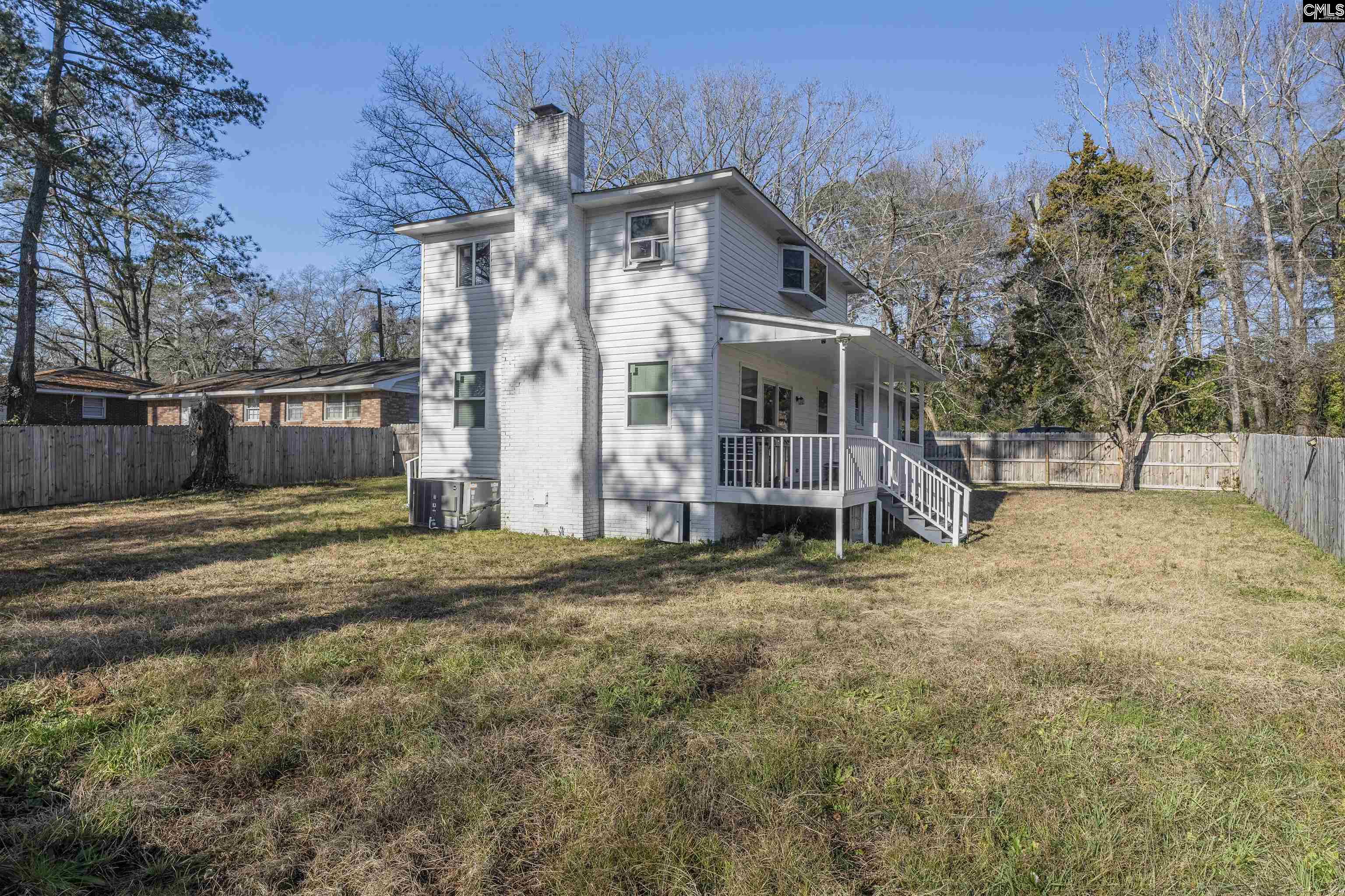 2350 Center Street, Columbia, South Carolina image 31