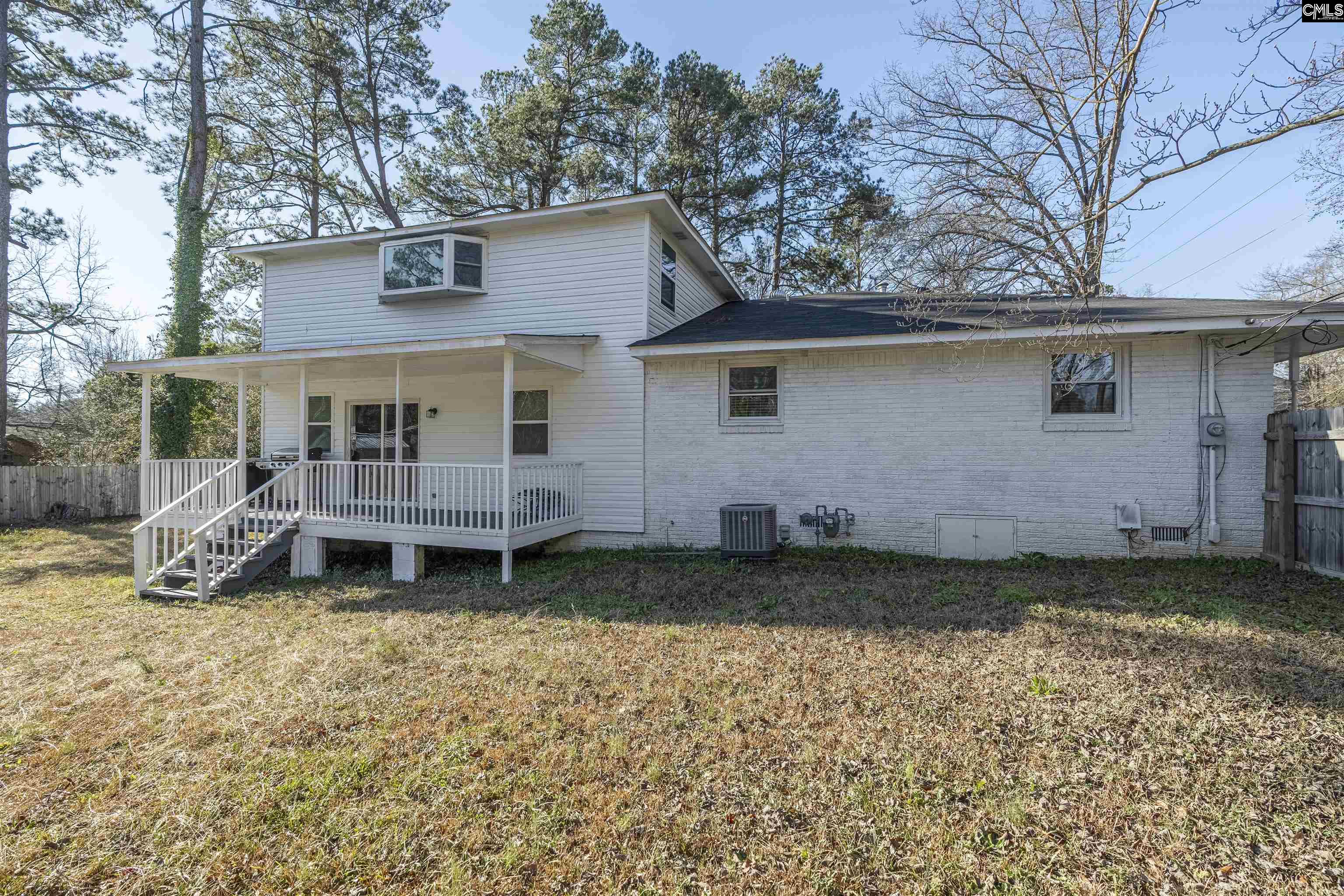 2350 Center Street, Columbia, South Carolina image 32