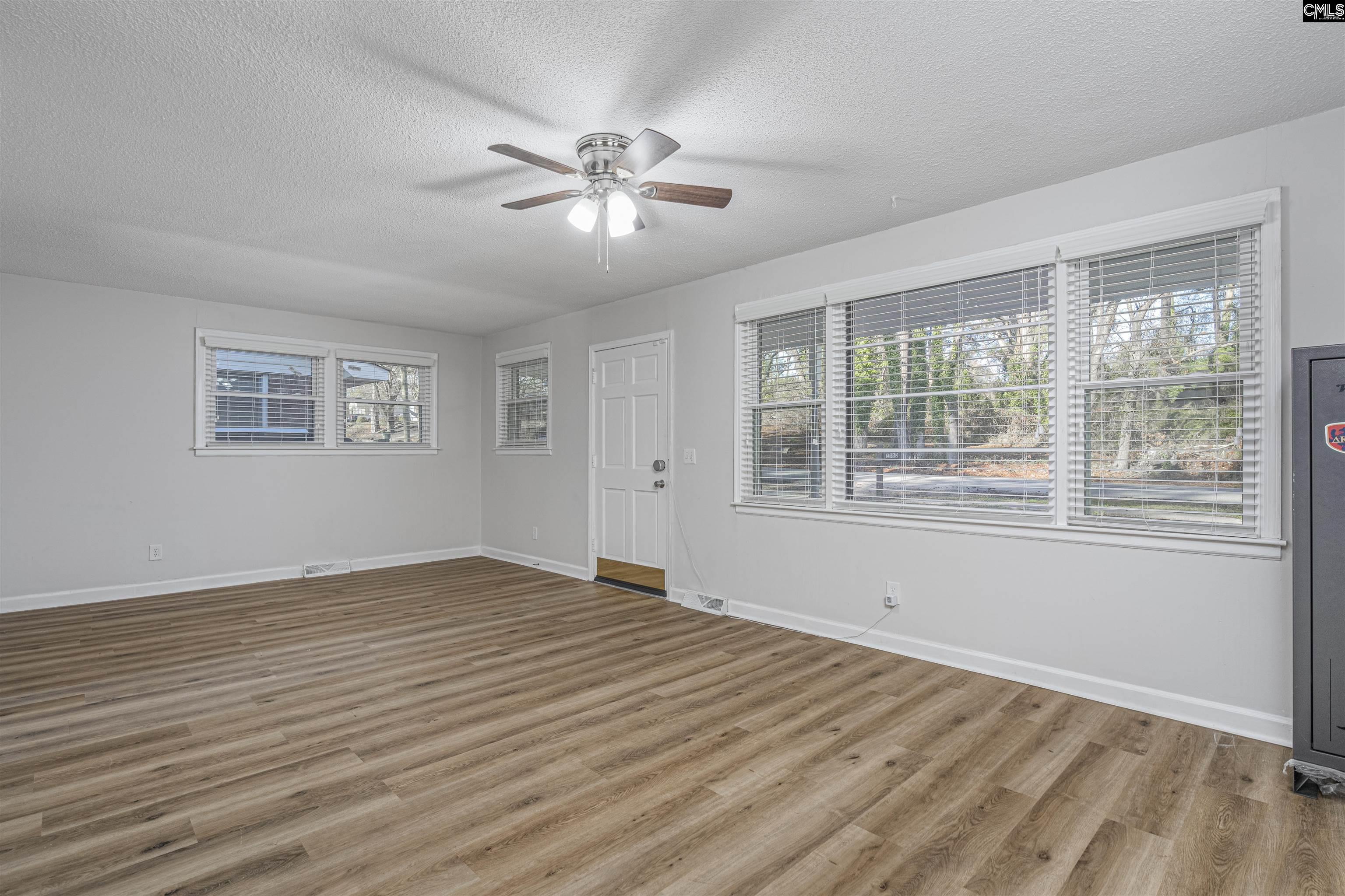 2350 Center Street, Columbia, South Carolina image 7