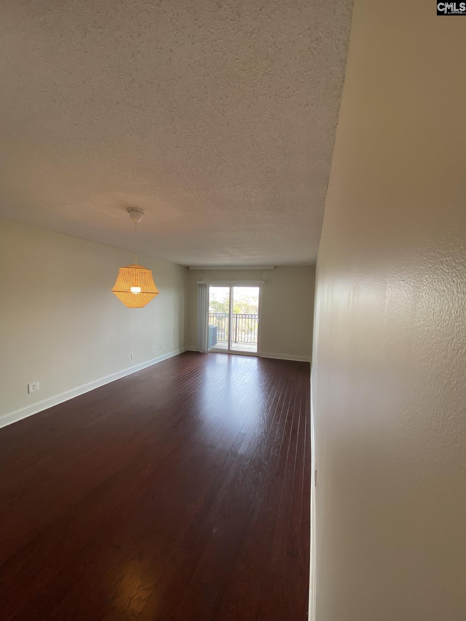619 King Street Columbia, SC 29205