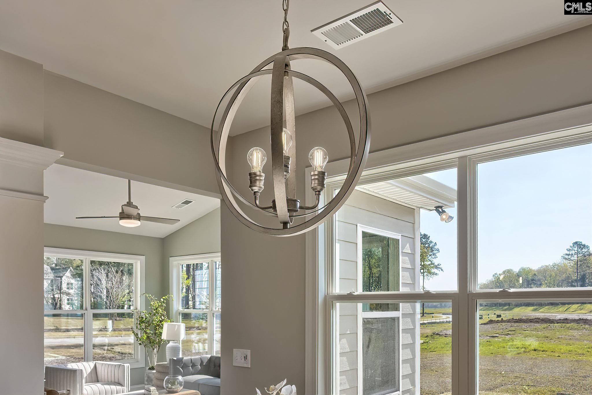 628 Wild Ginger Loop, Irmo, South Carolina image 12