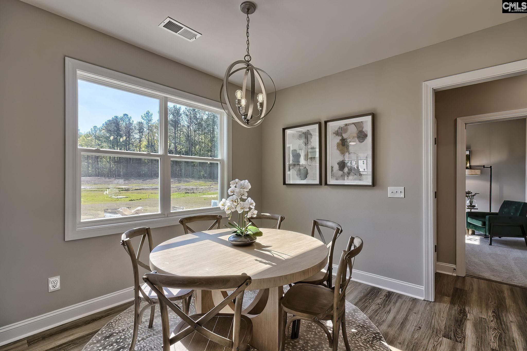628 Wild Ginger Loop, Irmo, South Carolina image 13