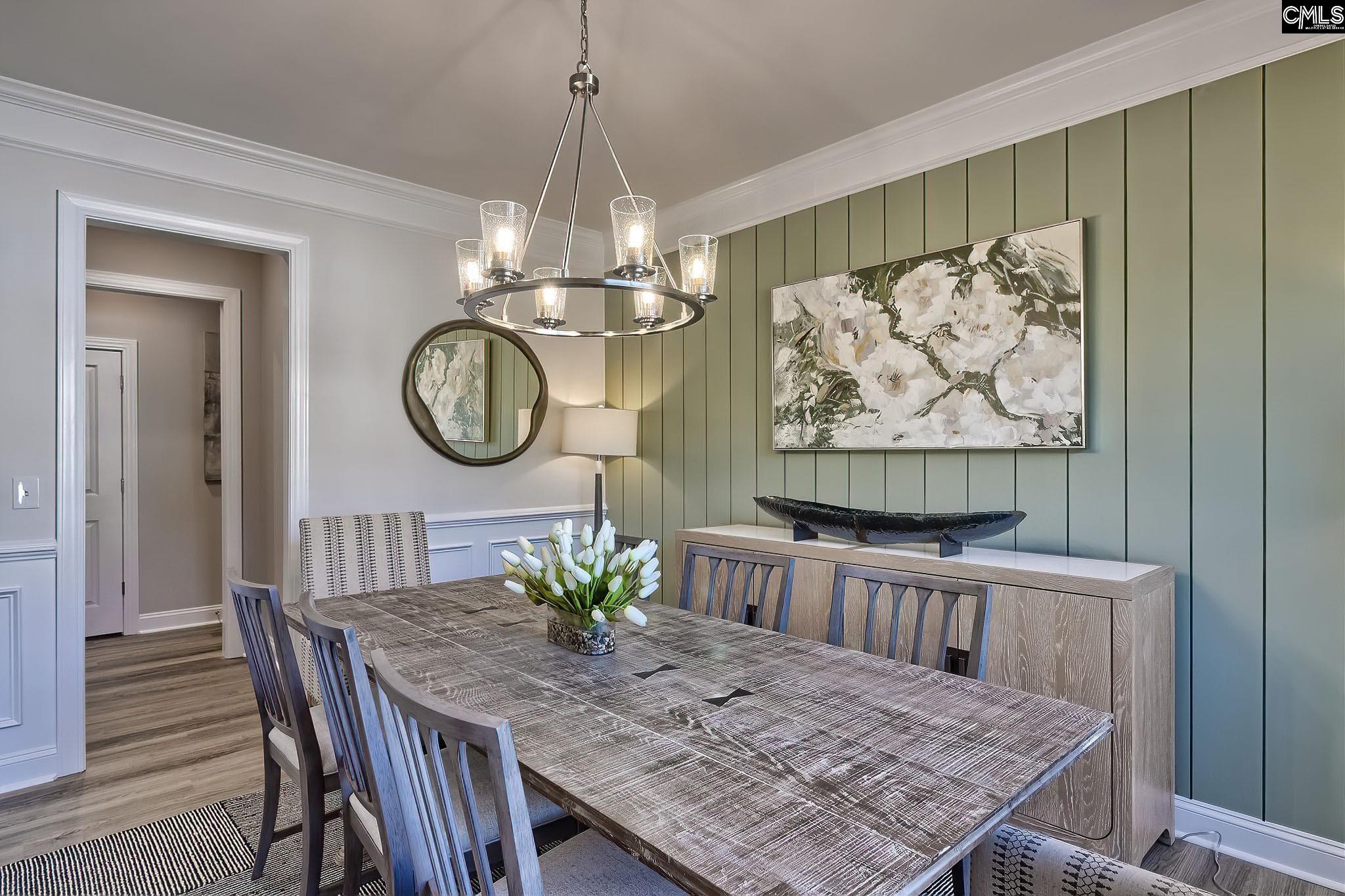 628 Wild Ginger Loop, Irmo, South Carolina image 3