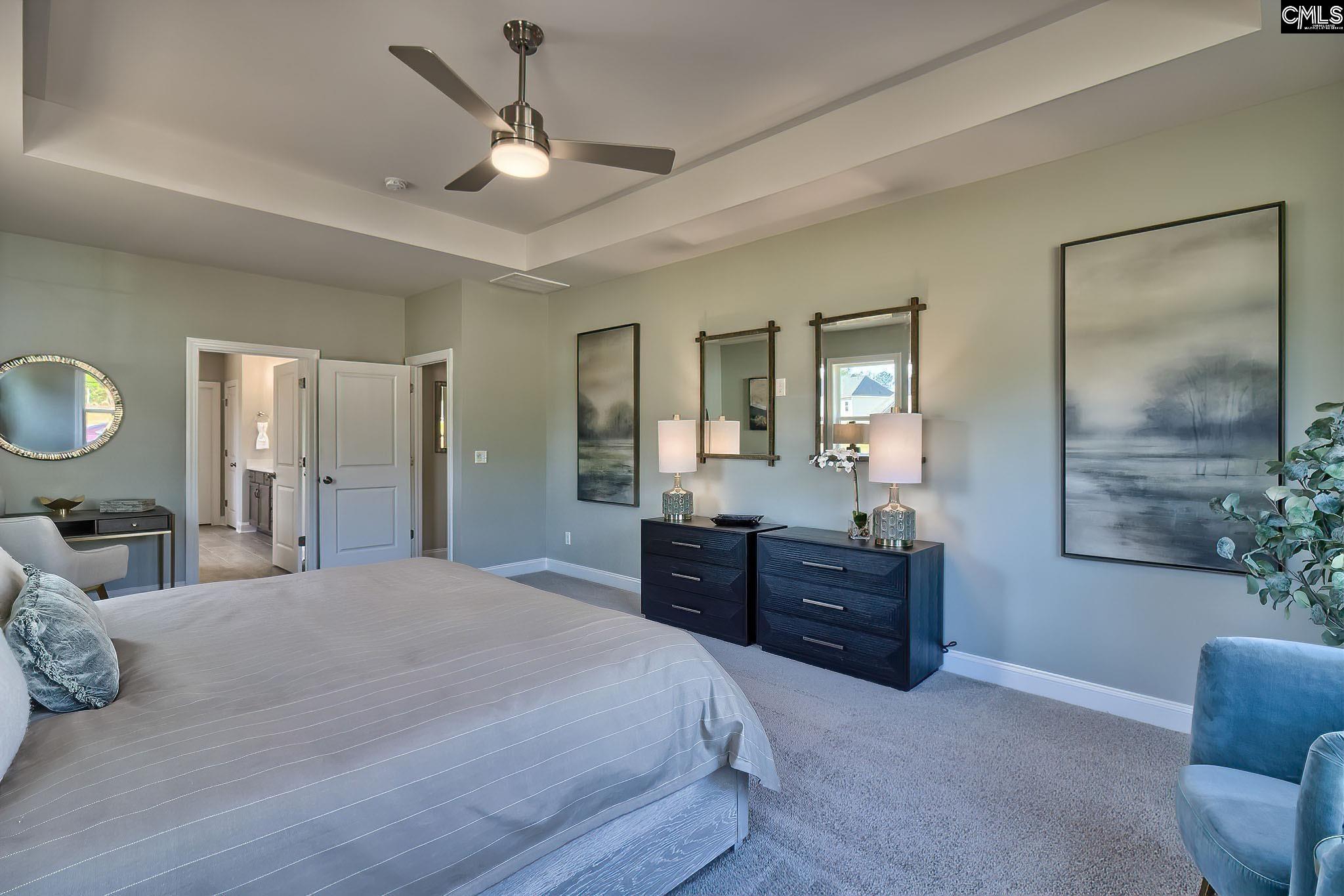 628 Wild Ginger Loop, Irmo, South Carolina image 23