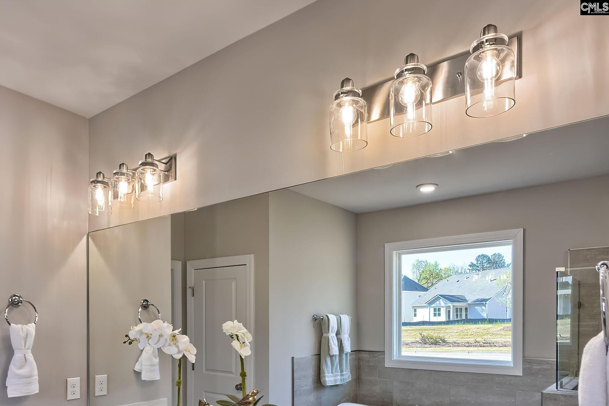628 Wild Ginger Loop, Irmo, South Carolina image 25