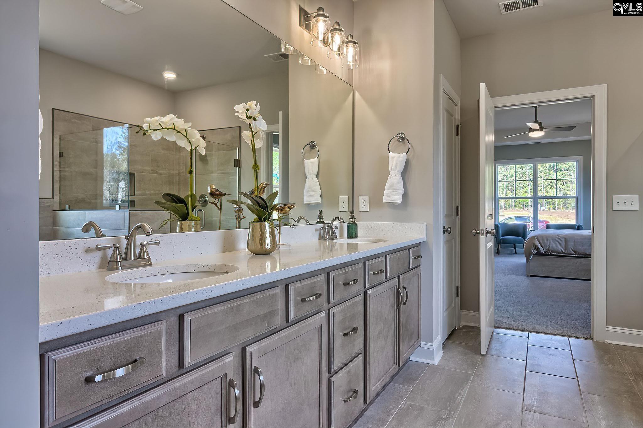 628 Wild Ginger Loop, Irmo, South Carolina image 26